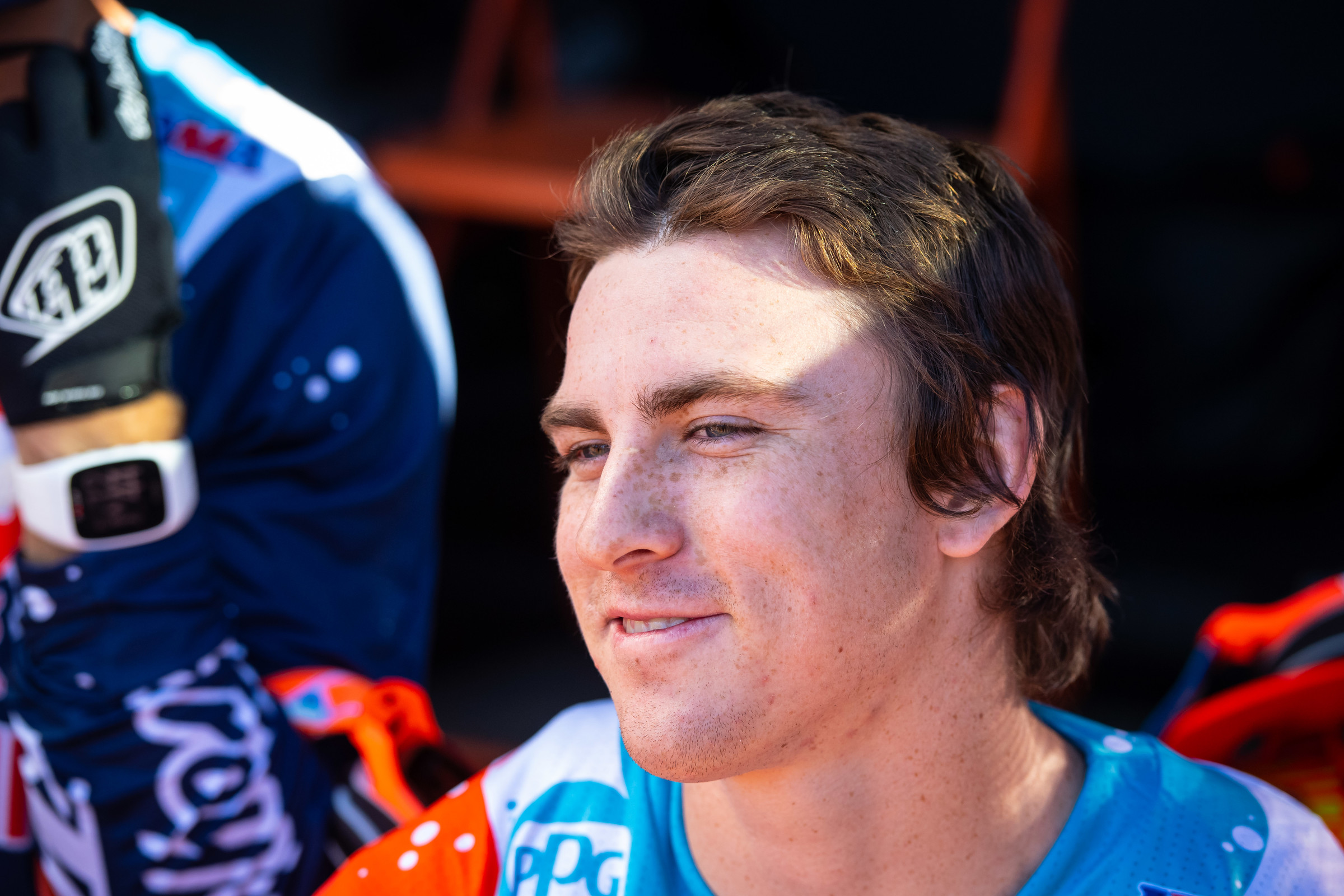 TLDteamDec18-Cudby-099