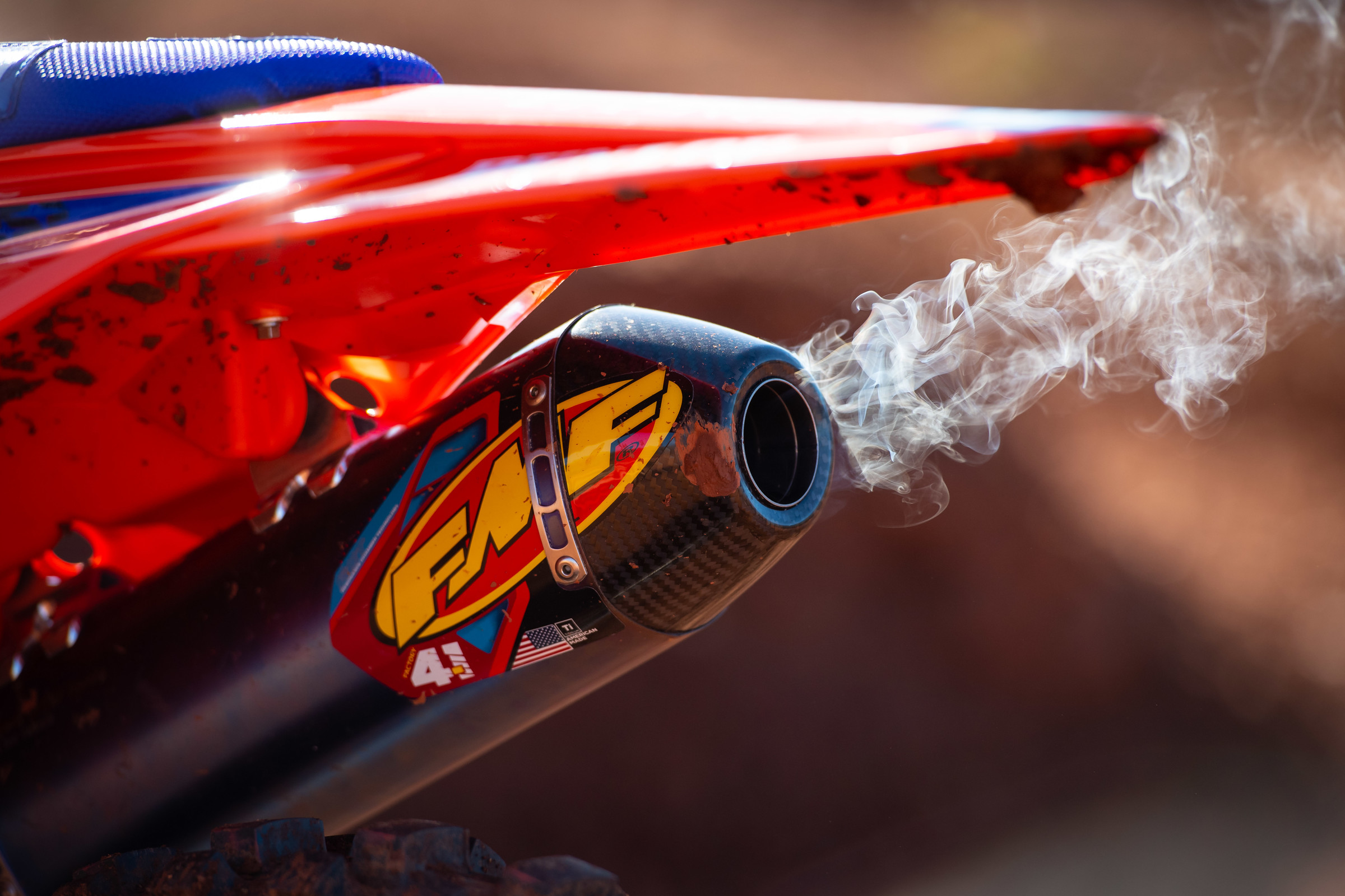 TLDteamDec18-Cudby-117