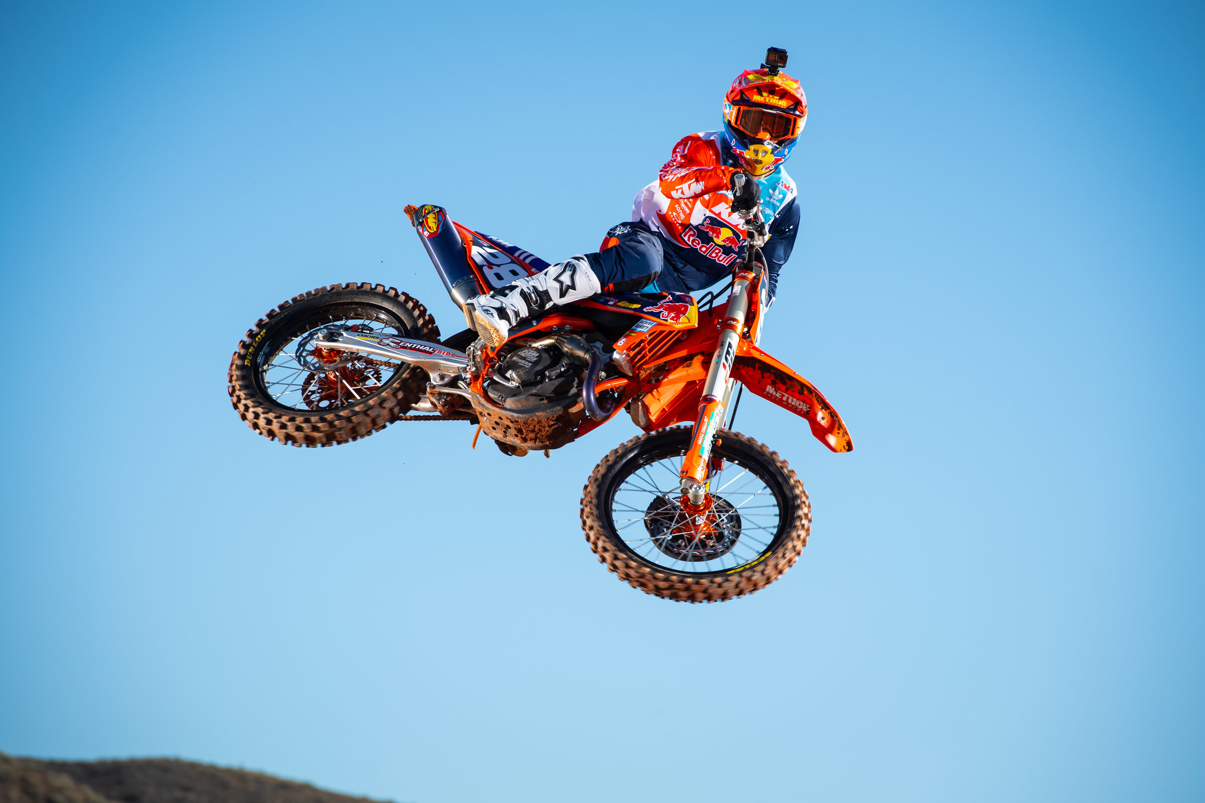 TLDteamDec18-Cudby-214