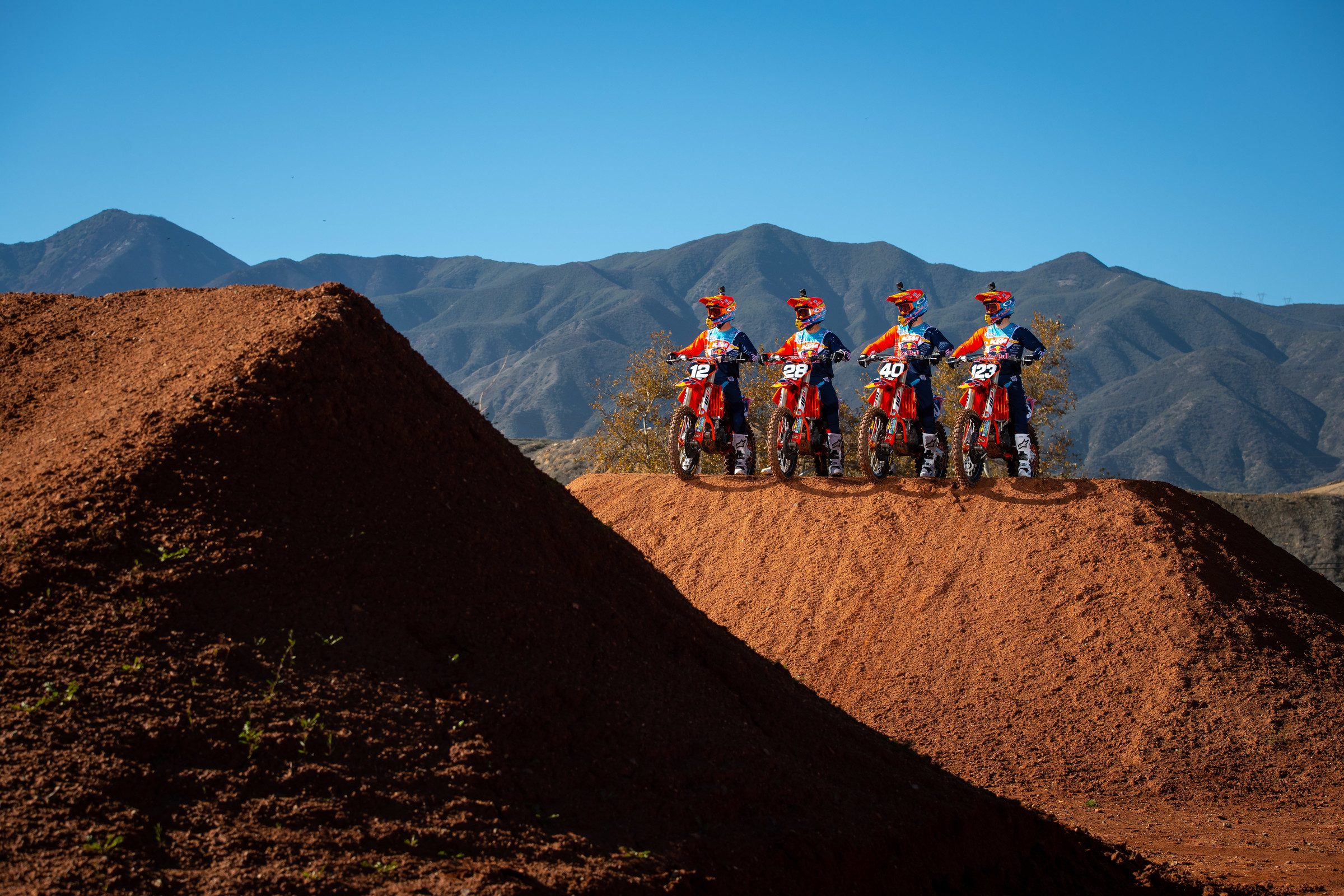 TLDteamDec18-Cudby-228