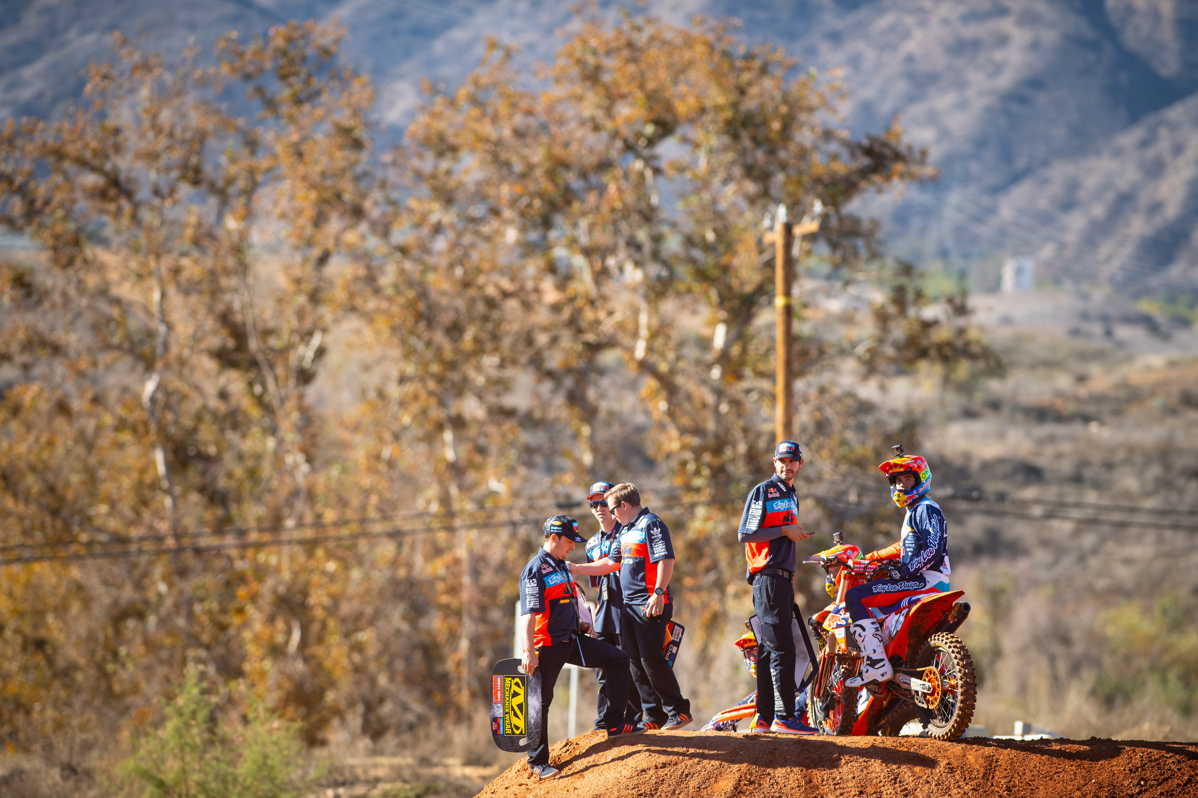 TLDteamDec18-Cudby-407