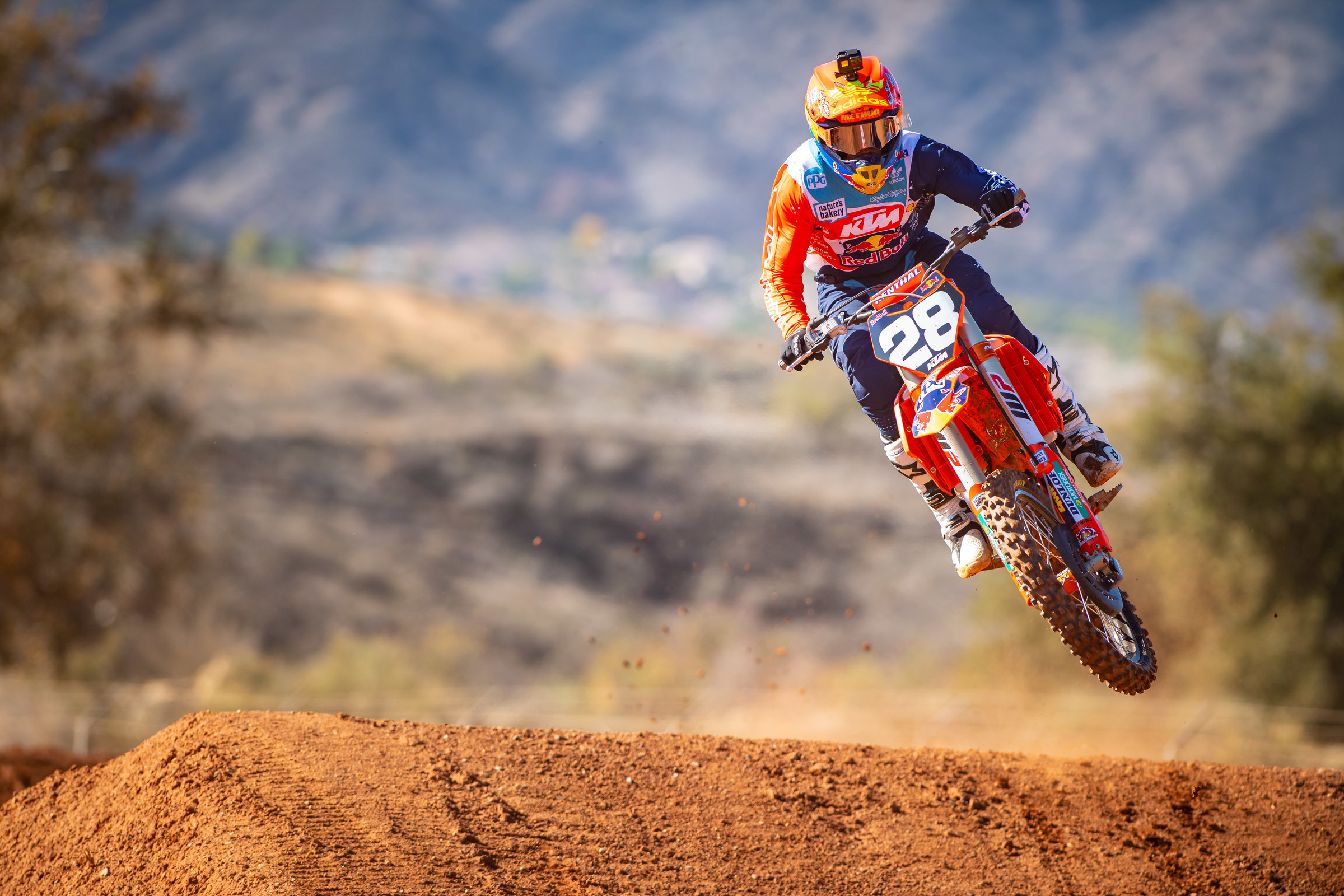 TLDteamDec18-Cudby-435