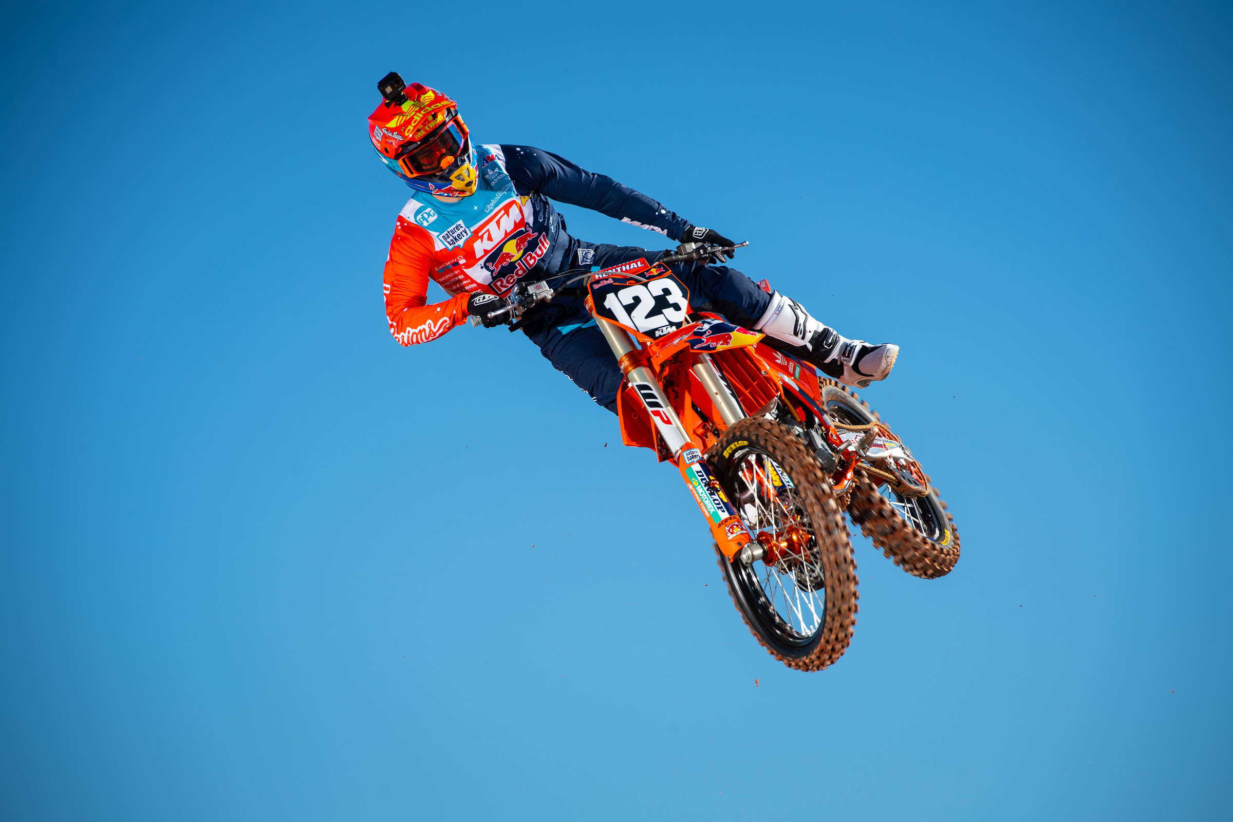 TLDteamDec18-Cudby-133