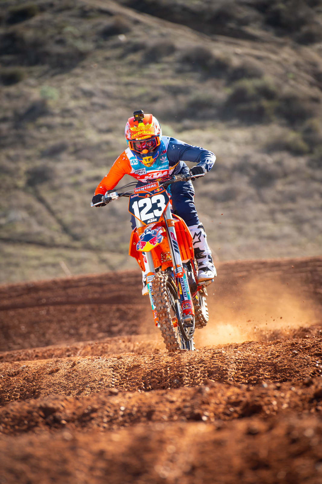 TLDteamDec18-Cudby-385