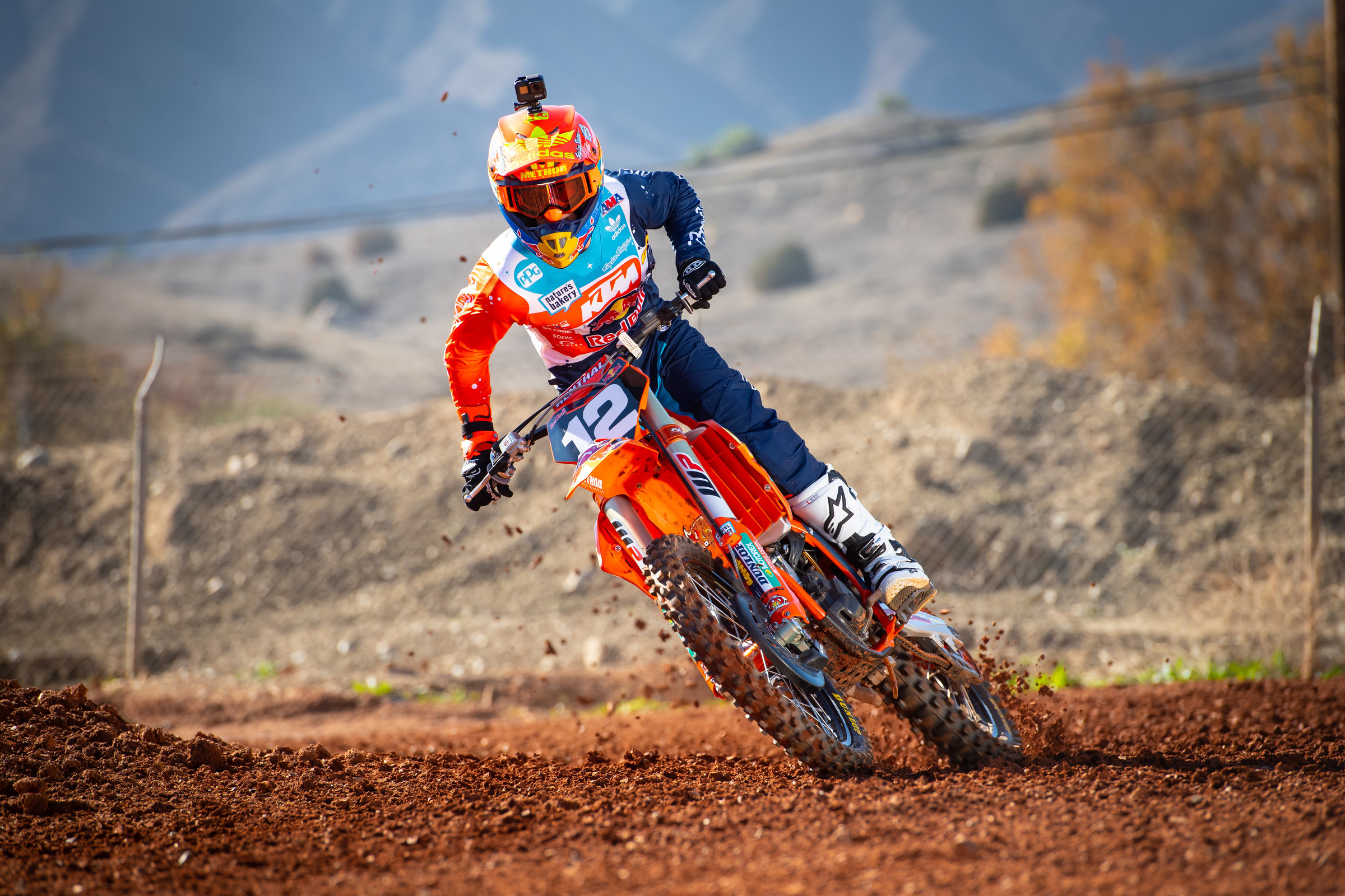 TLDteamDec18-Cudby-343