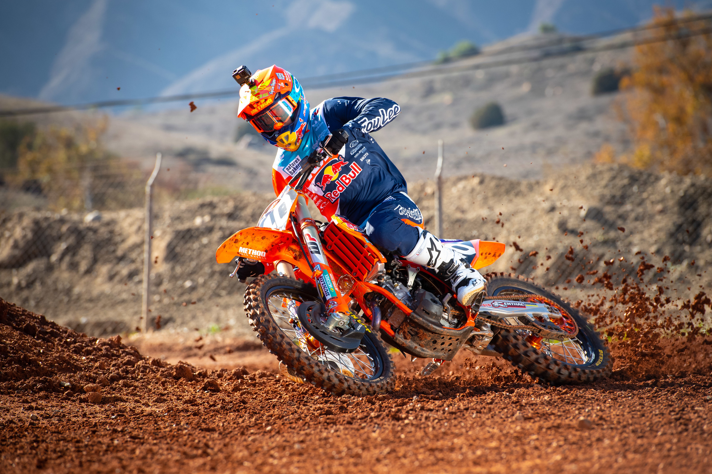 TLDteamDec18-Cudby-334