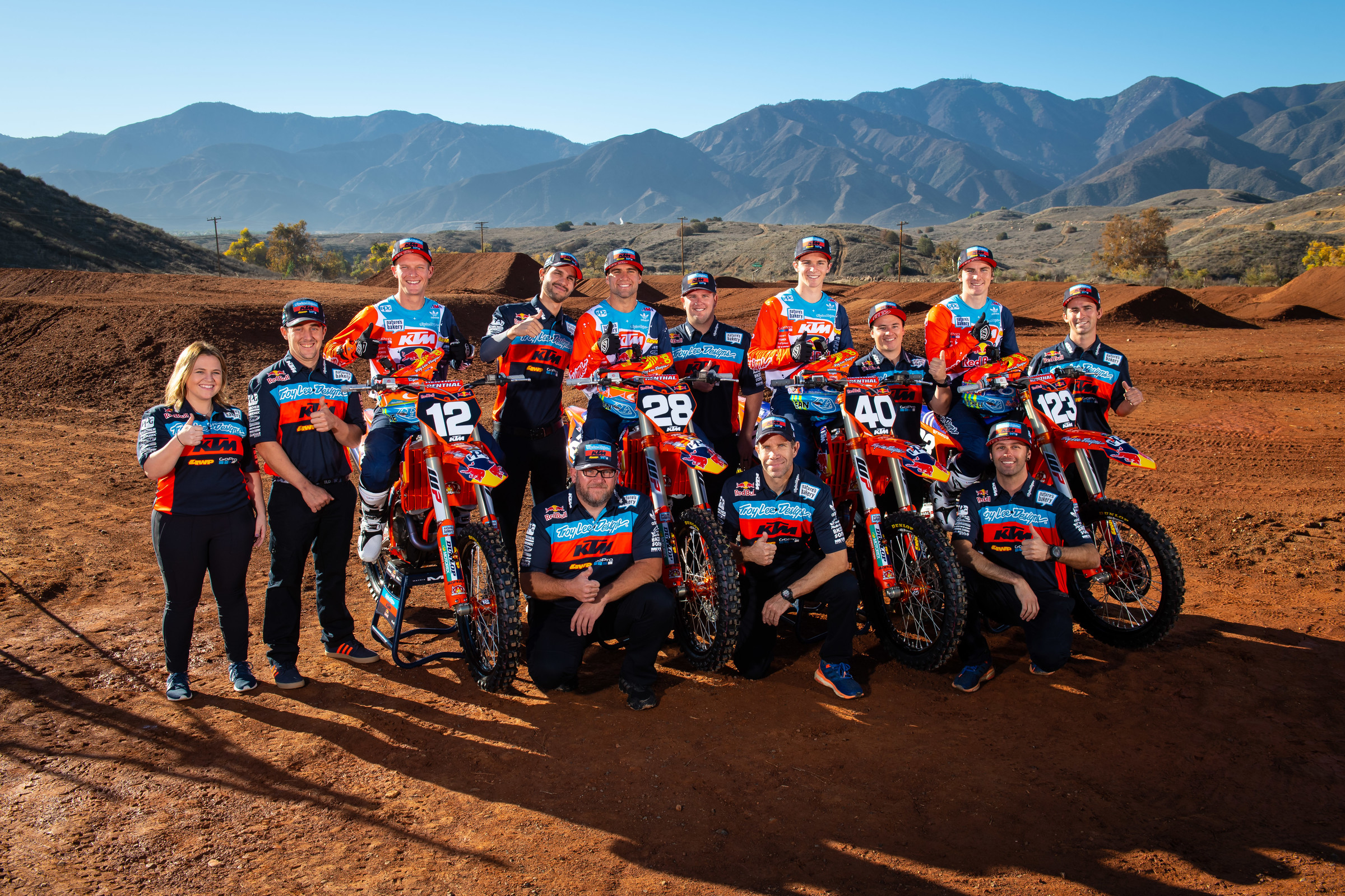 TLDteamDec18-Cudby-078