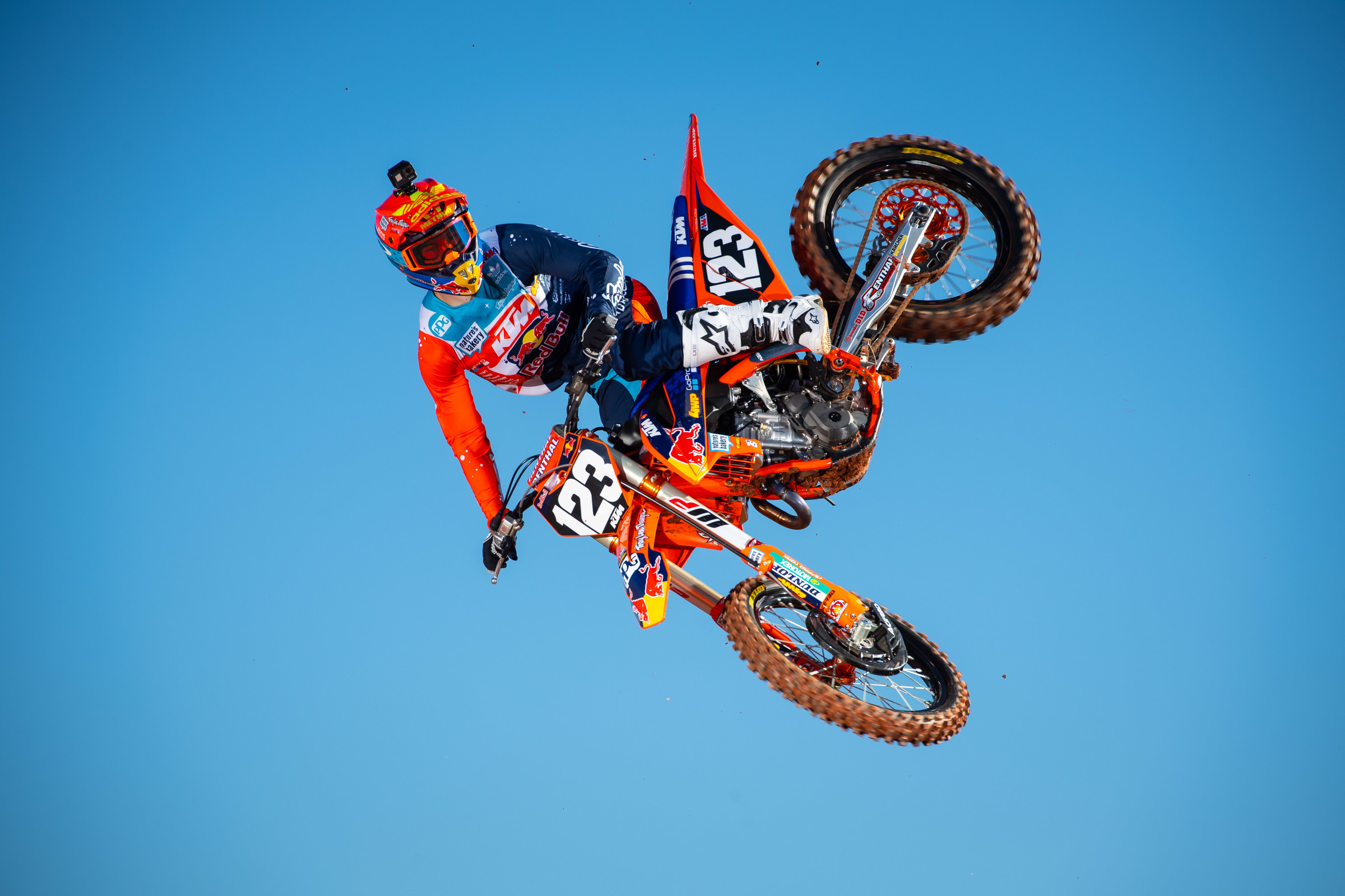 TLDteamDec18-Cudby-141