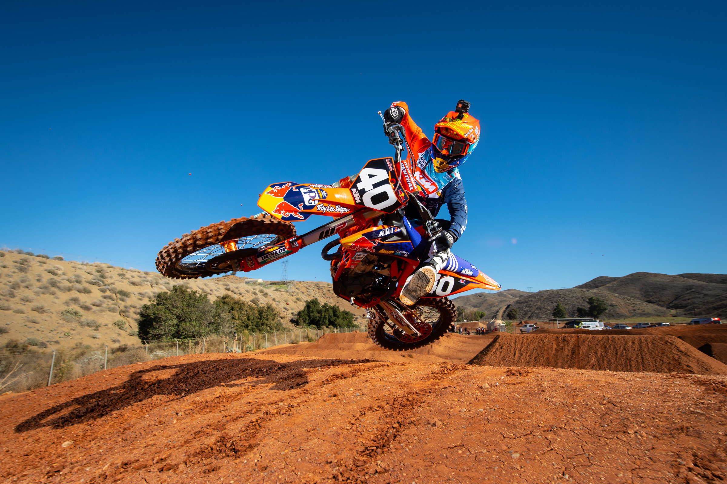 TLDteamDec18-Cudby-290