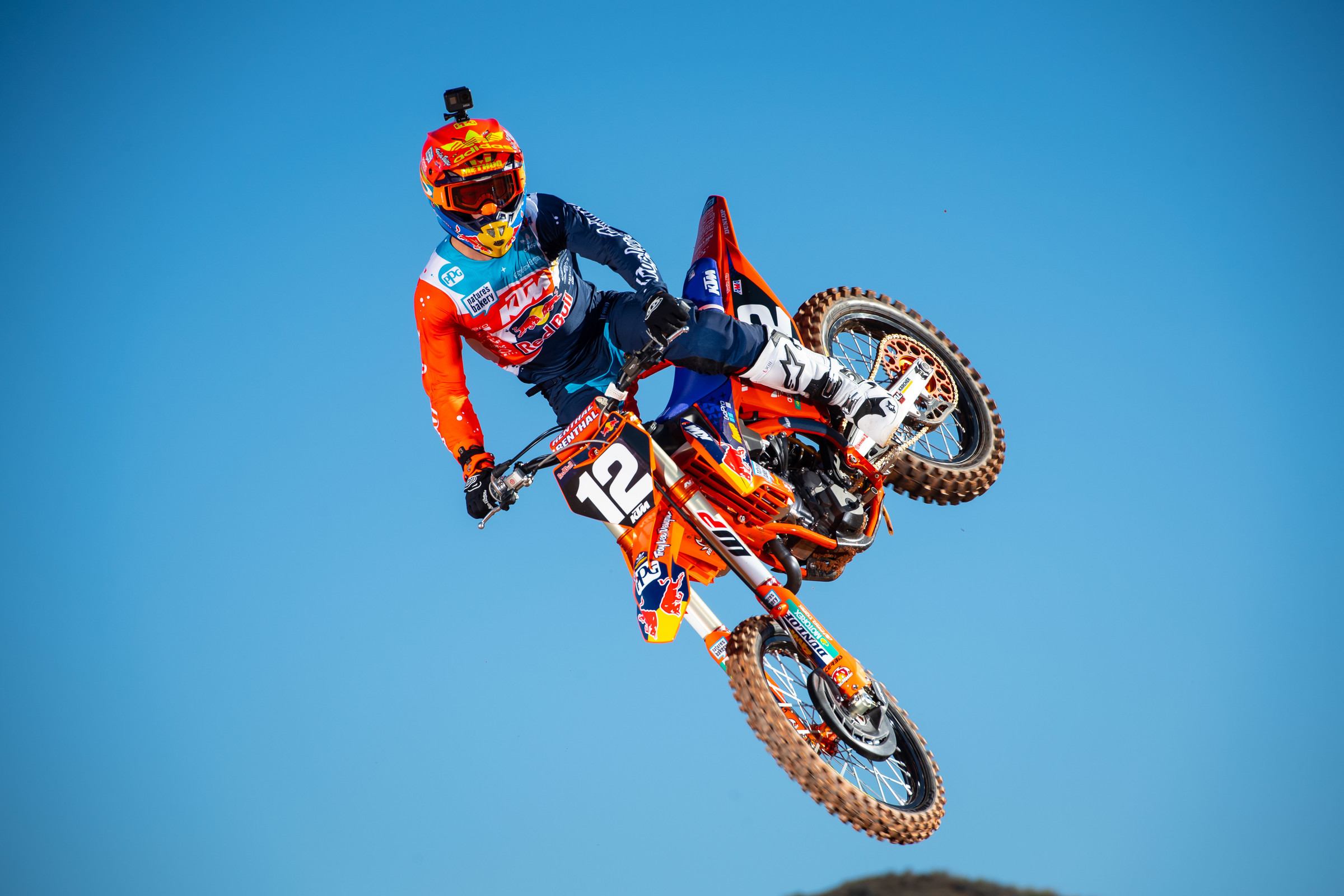 TLDteamDec18-Cudby-146