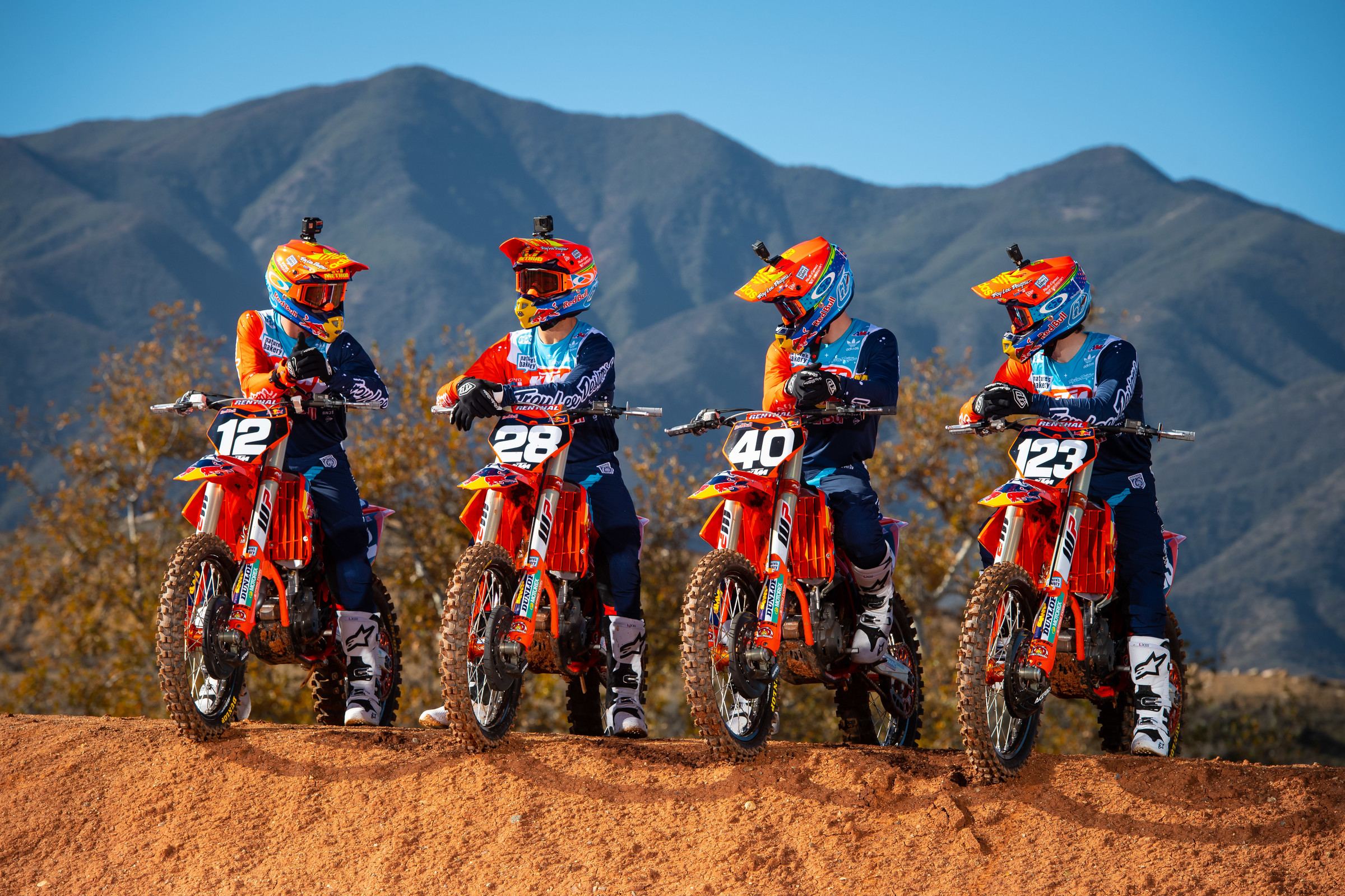 TLDteamDec18-Cudby-236