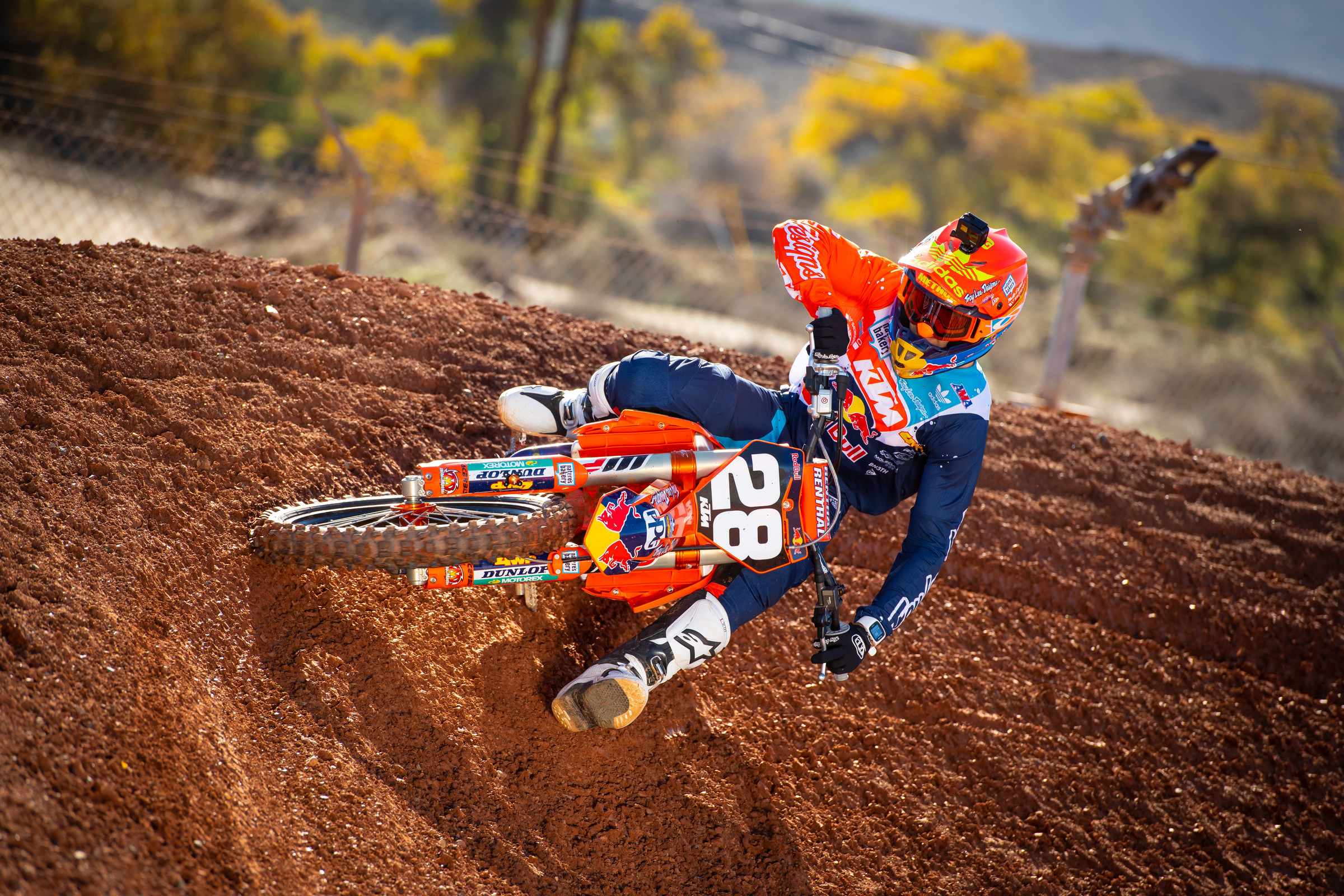 TLDteamDec18-Cudby-372