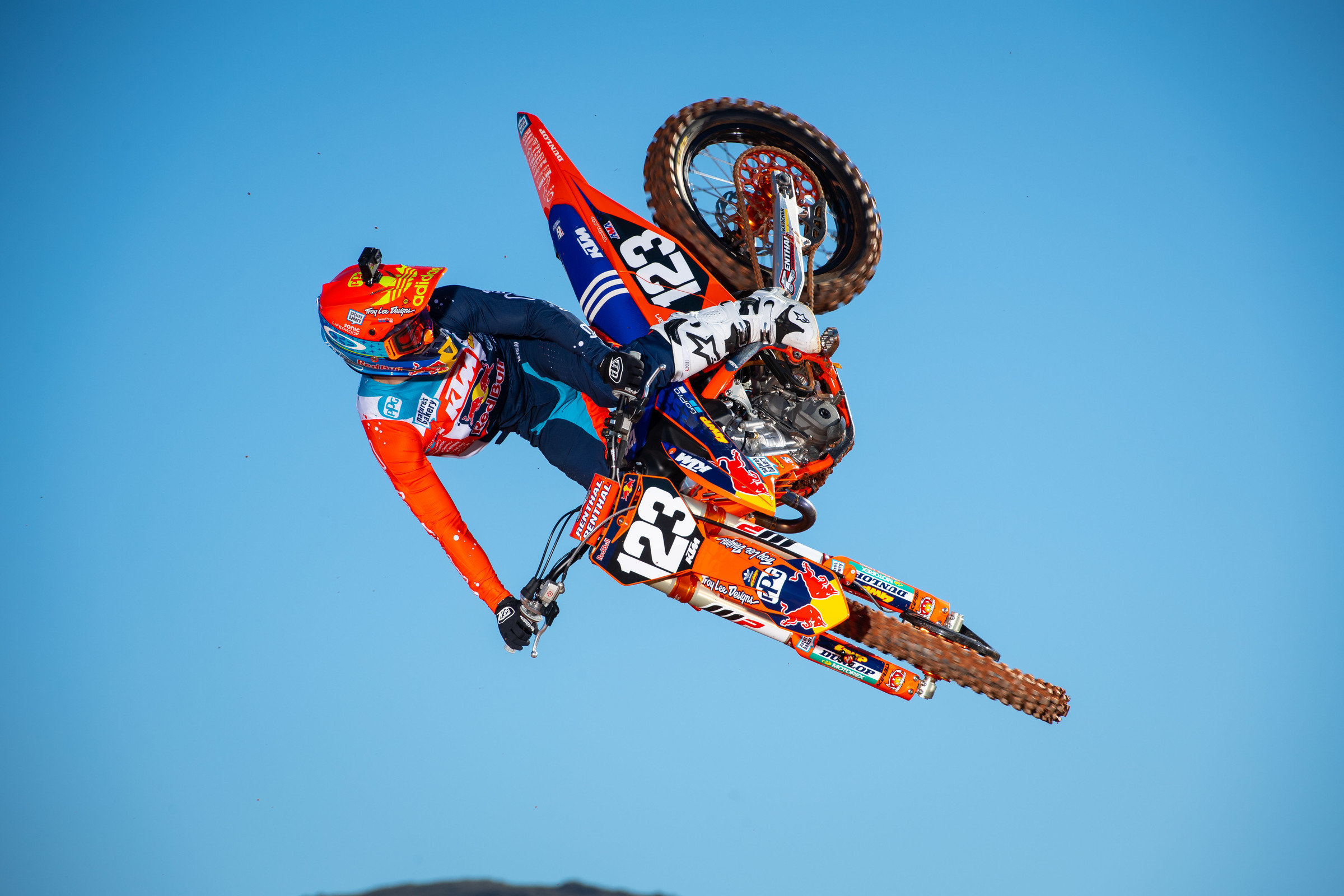 TLDteamDec18-Cudby-178