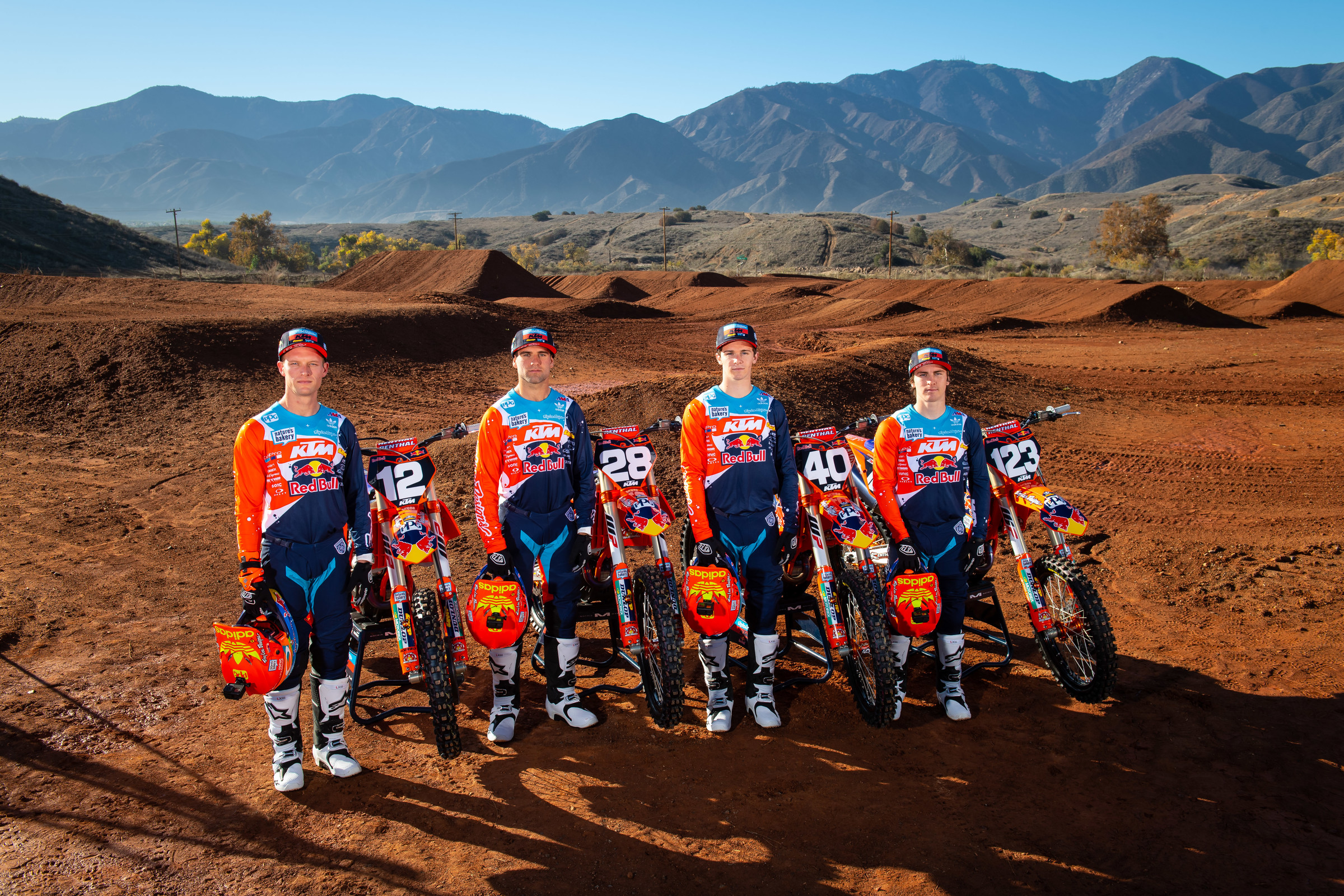 TLDteamDec18-Cudby-061