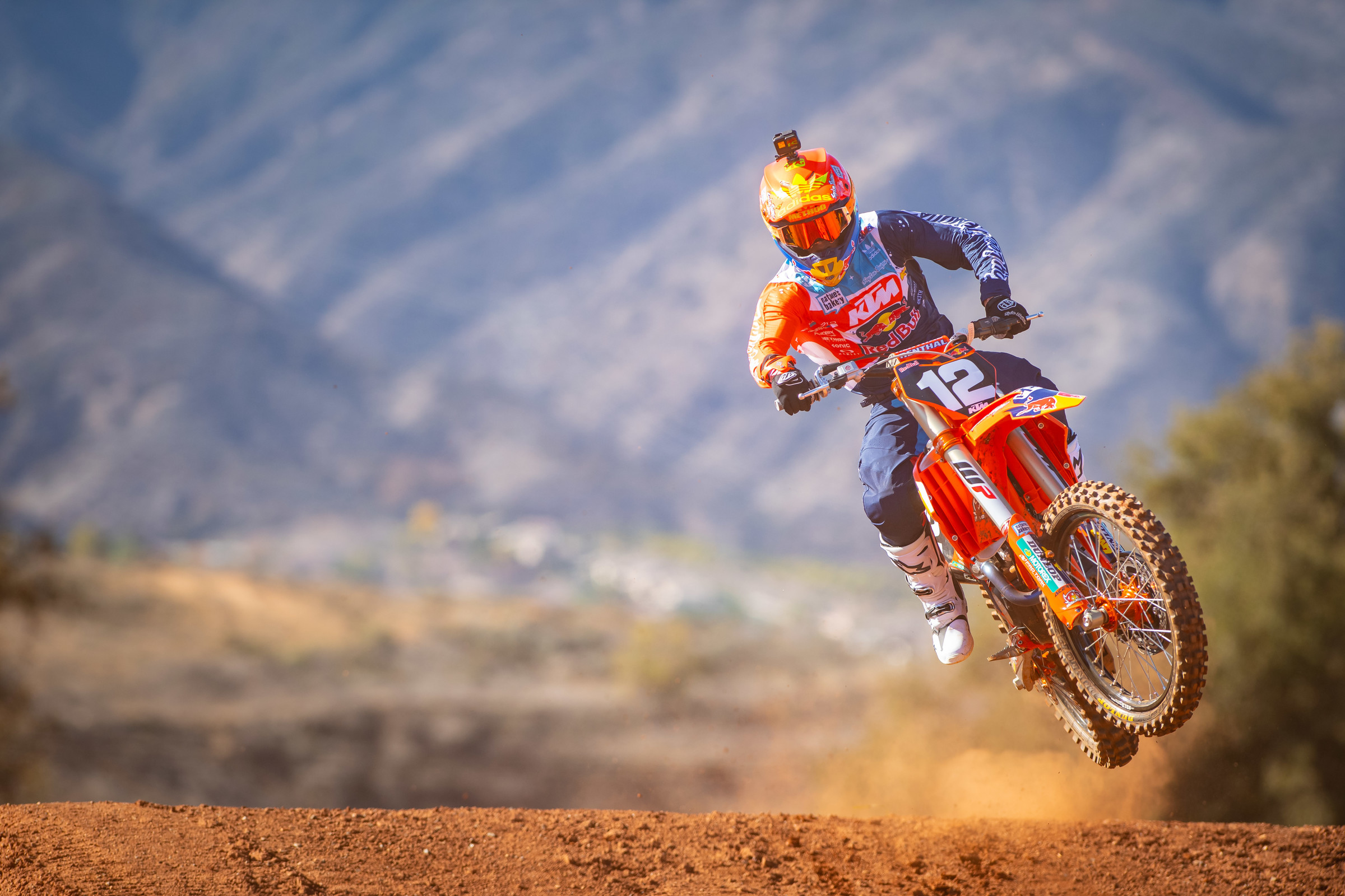 TLDteamDec18-Cudby-440