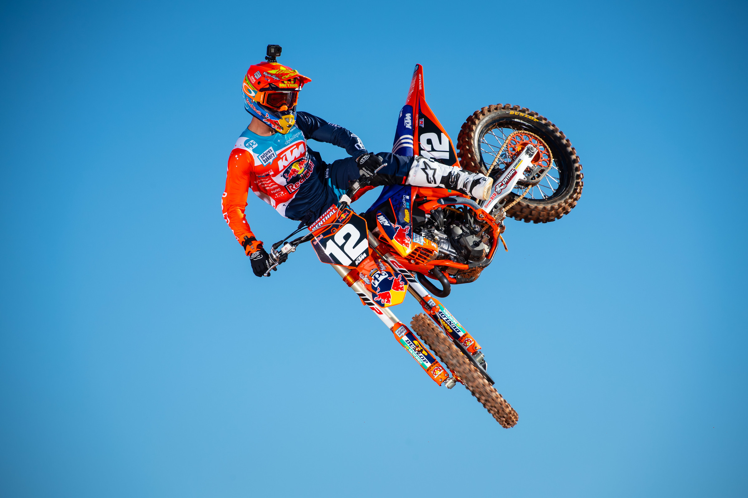 TLDteamDec18-Cudby-142