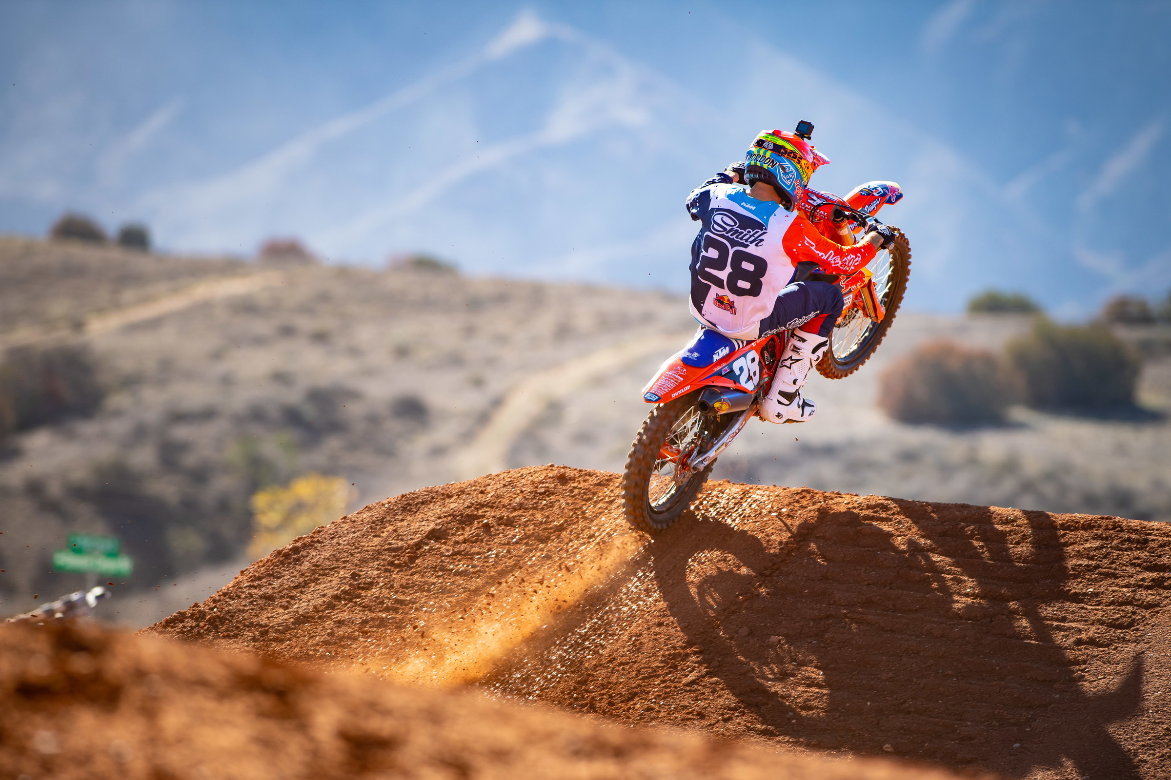 TLDteamDec18-Cudby-402