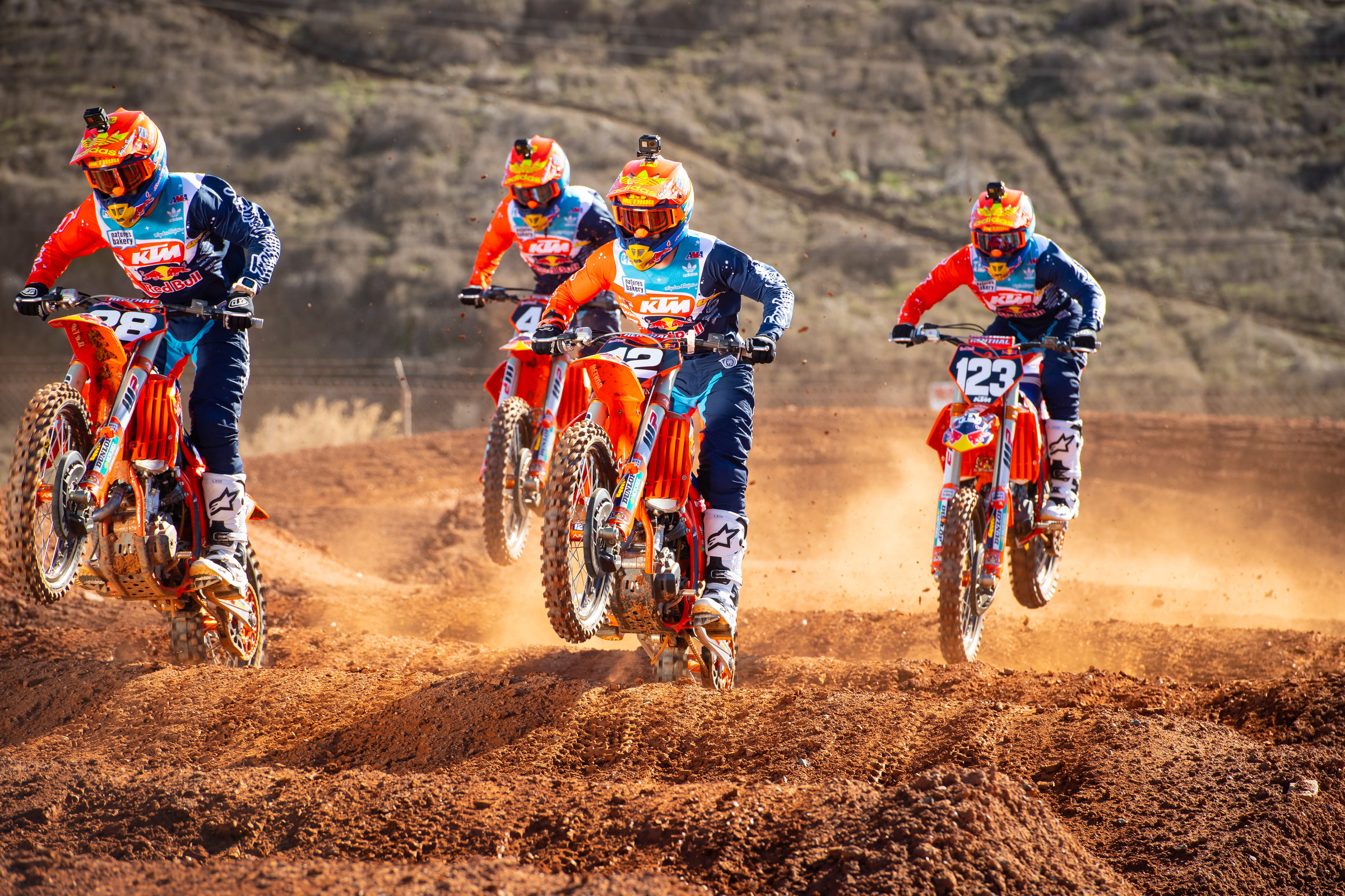 TLDteamDec18-Cudby-396