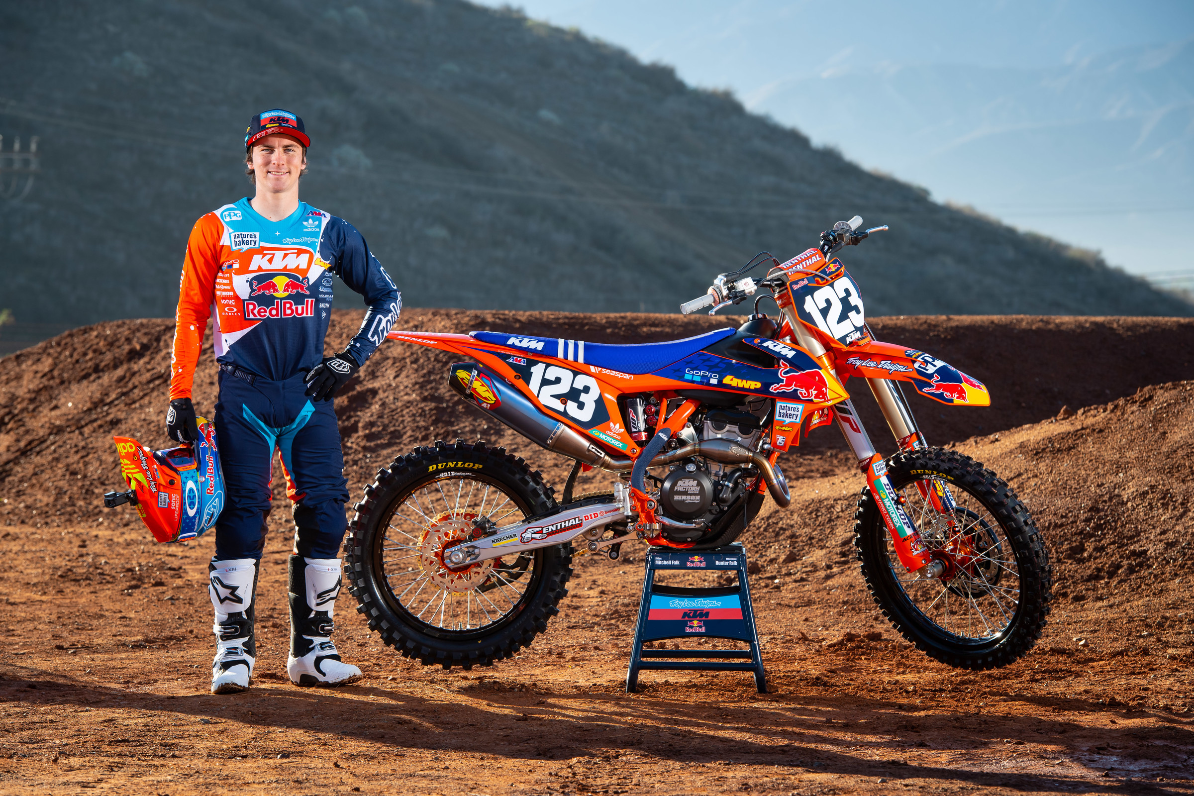 TLDteamDec18-Cudby-033