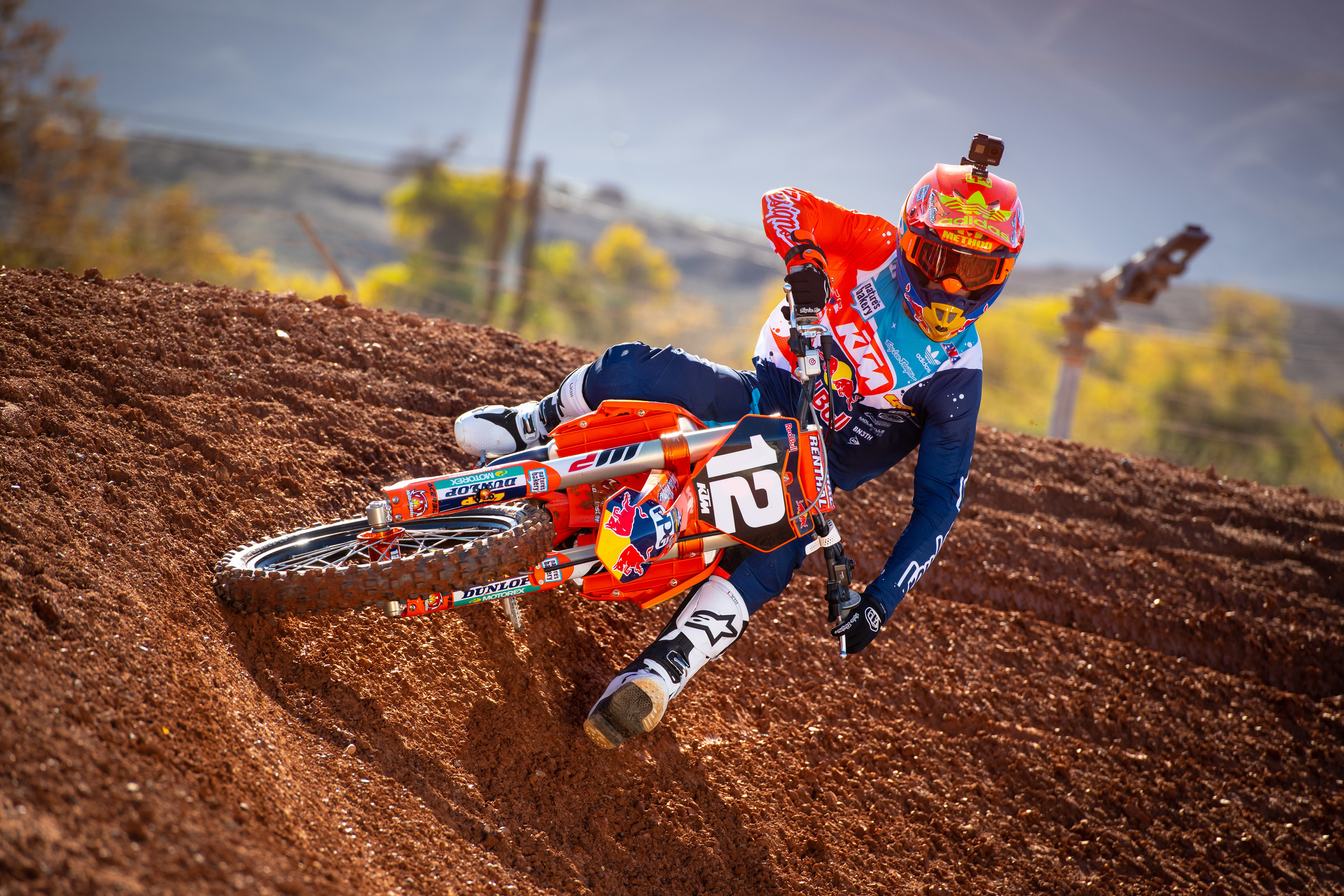 TLDteamDec18-Cudby-376