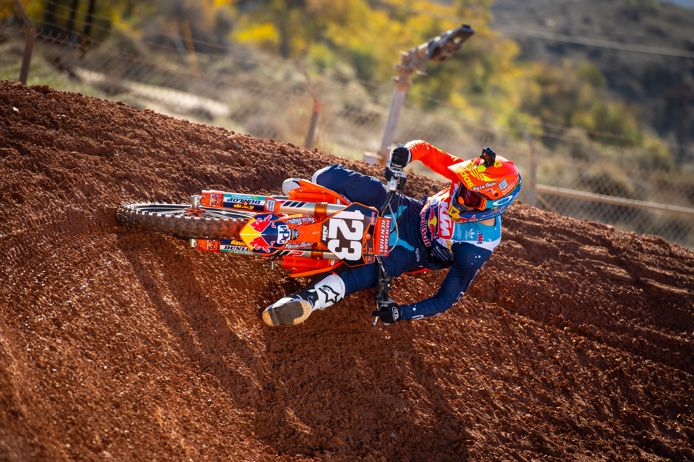 TLDteamDec18-Cudby-369