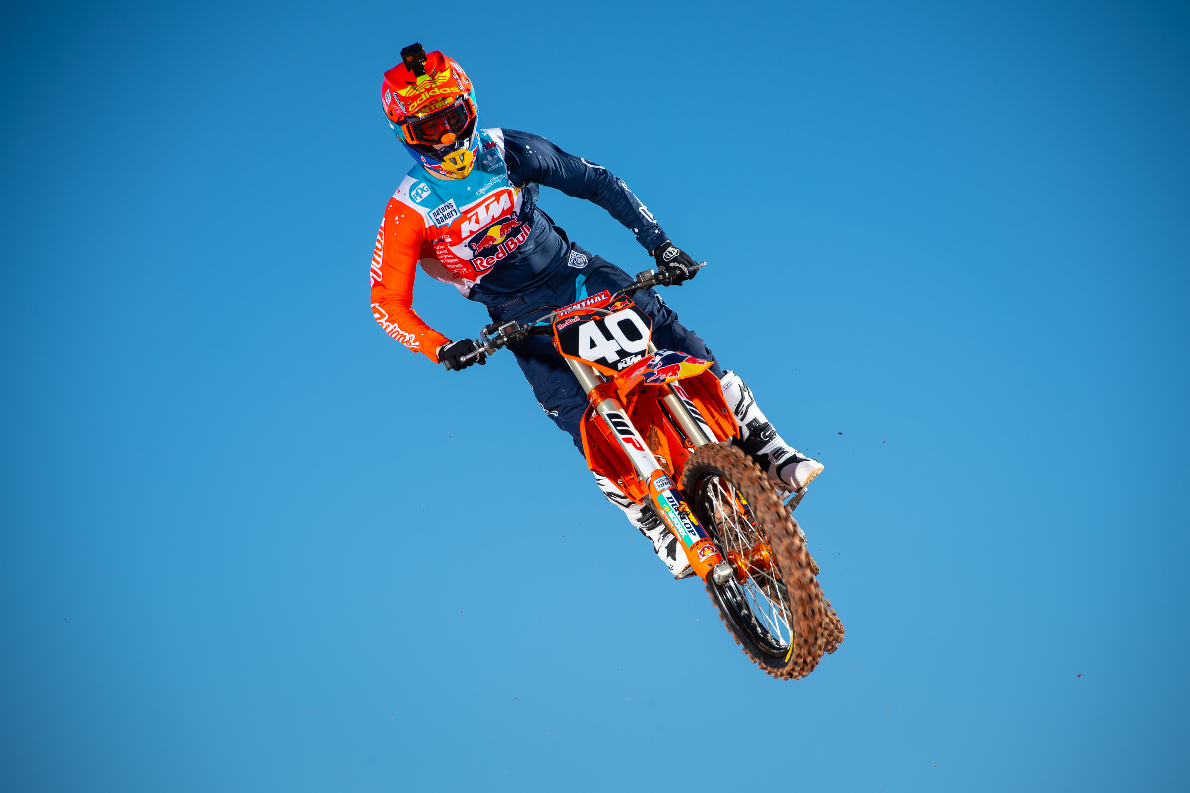 TLDteamDec18-Cudby-120