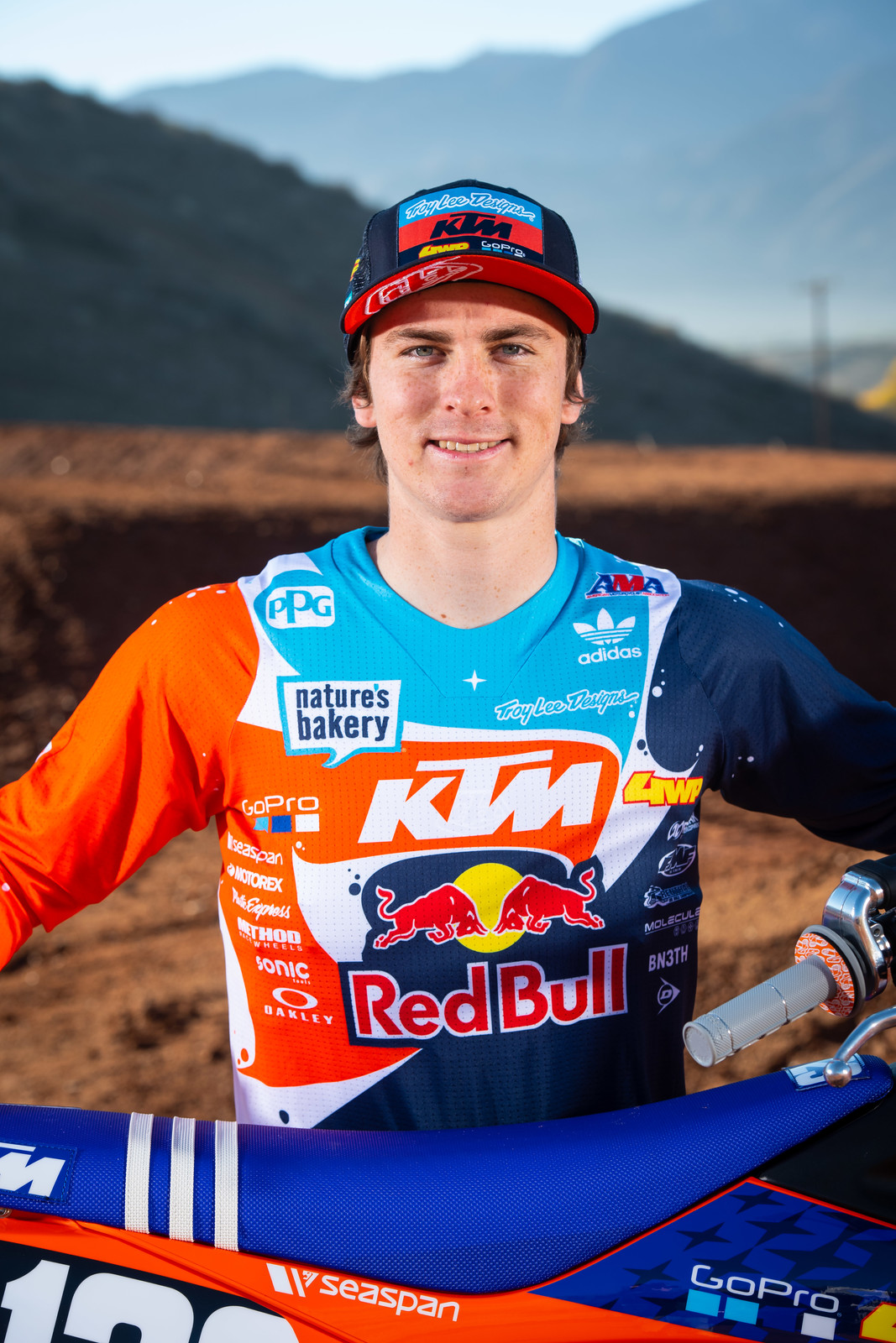 TLDteamDec18-Cudby-028