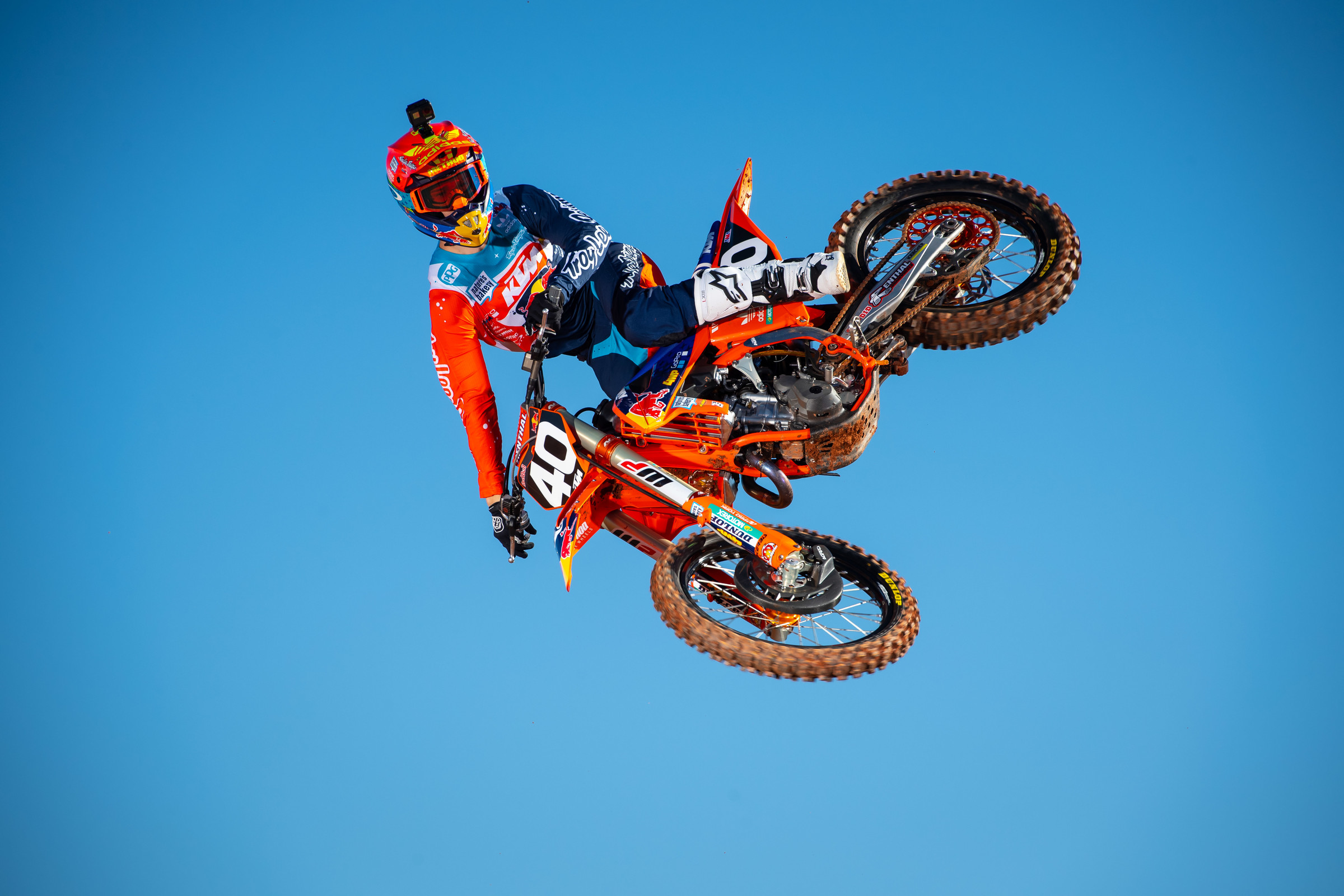 TLDteamDec18-Cudby-140