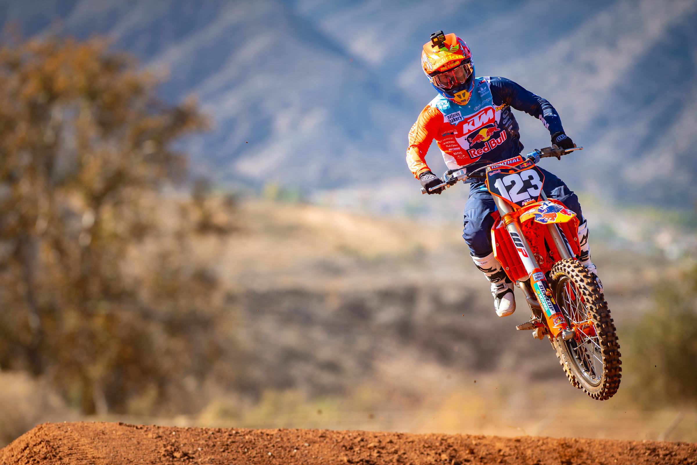 TLDteamDec18-Cudby-439