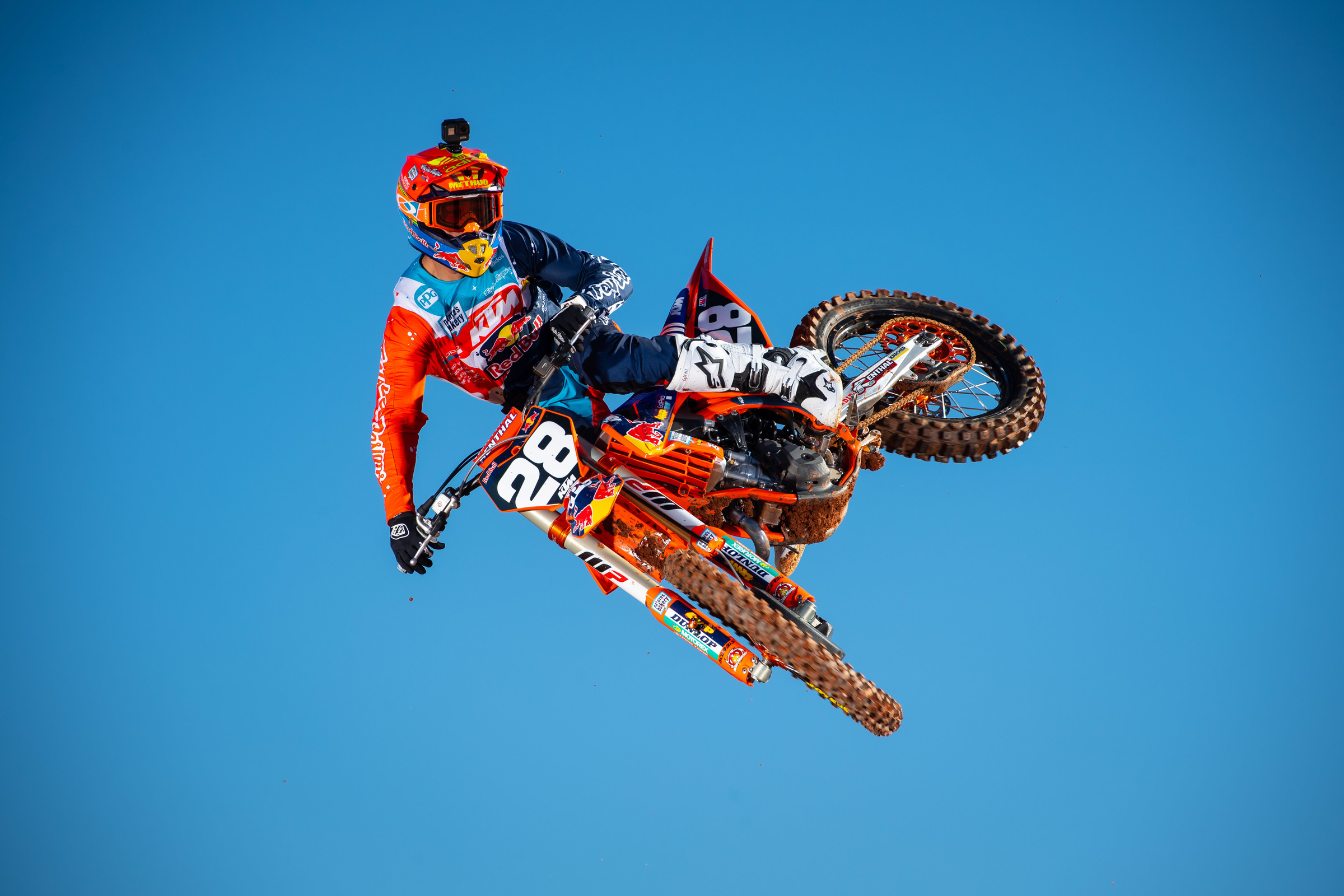 TLDteamDec18-Cudby-139