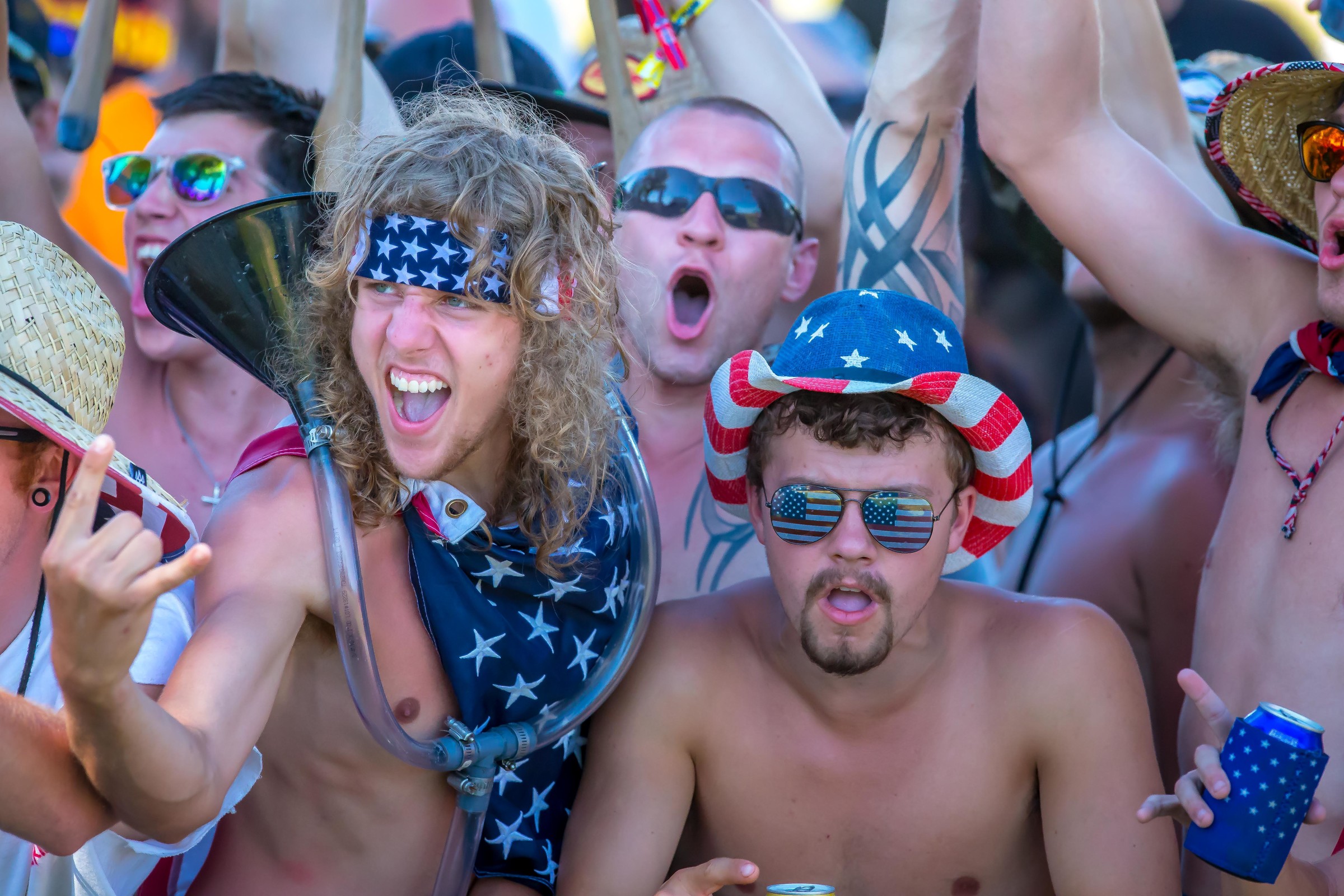 Pits-MX18-RedBud-RS-081