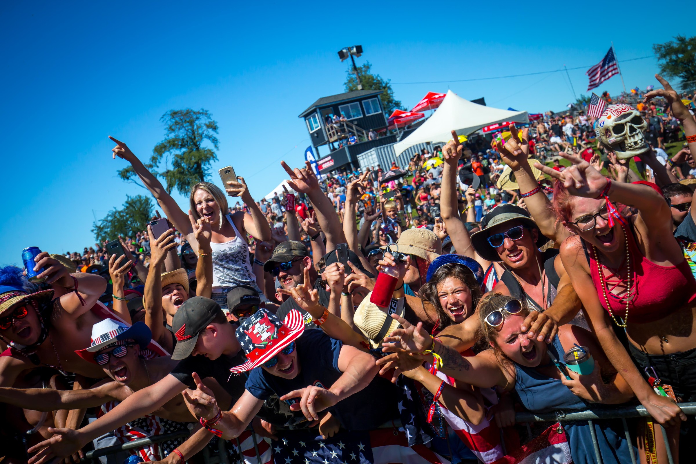 Barcia-MX18-RedBud-RS-024