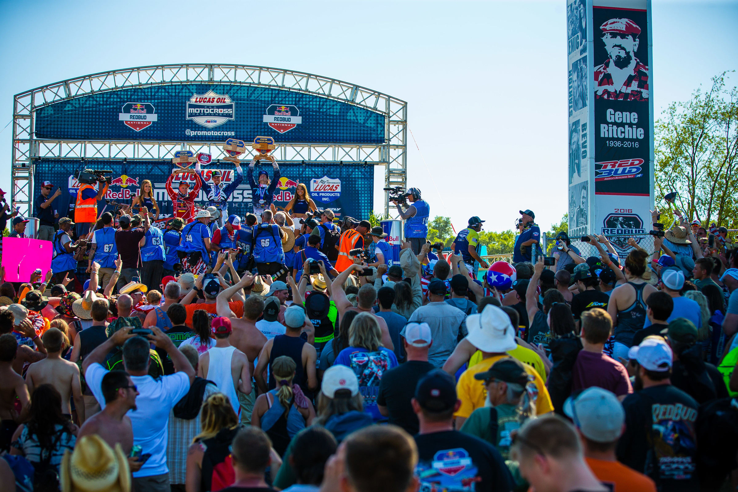 Podium_MX18_JK_RedBud_1853