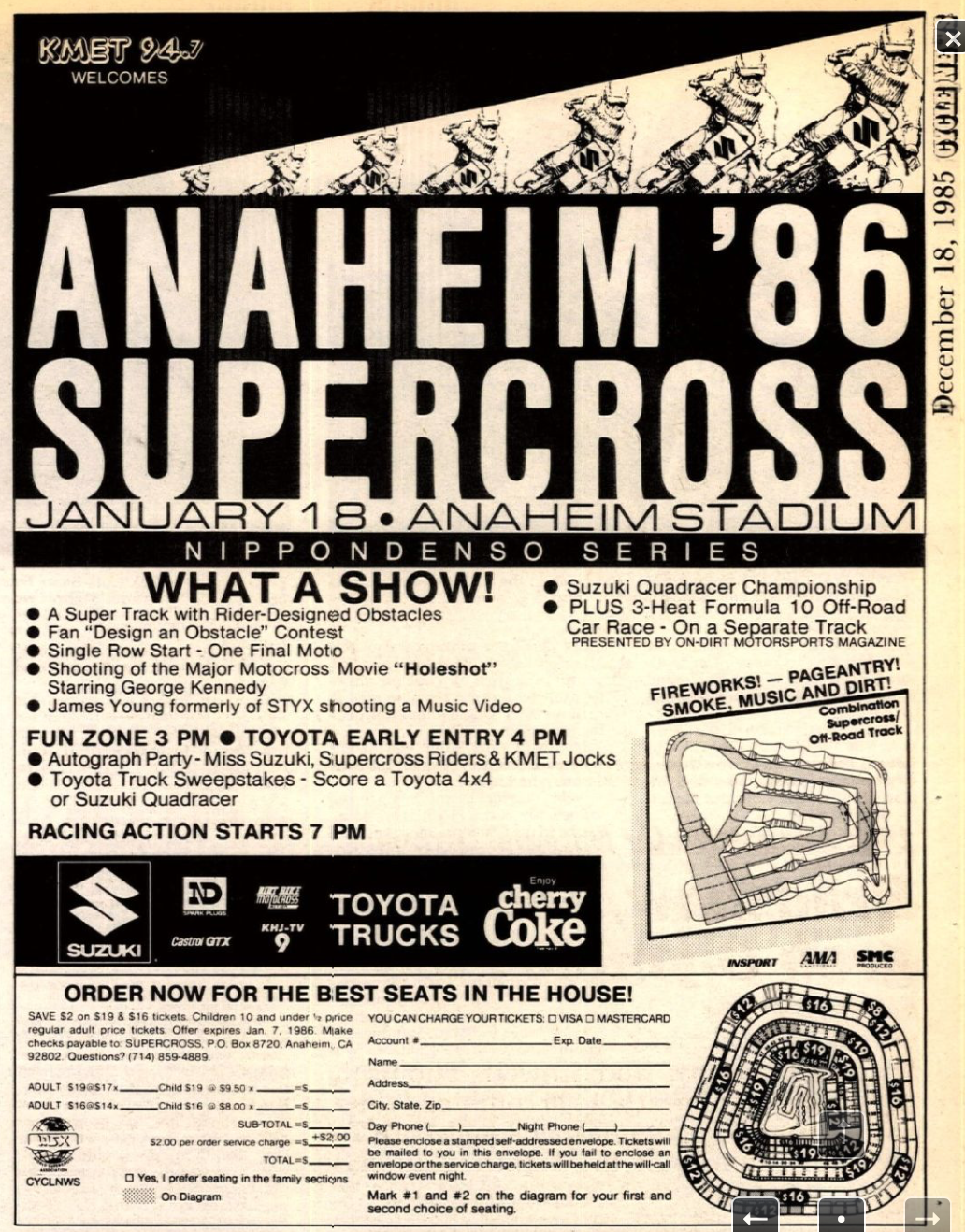 December_18_1985_Anaheim