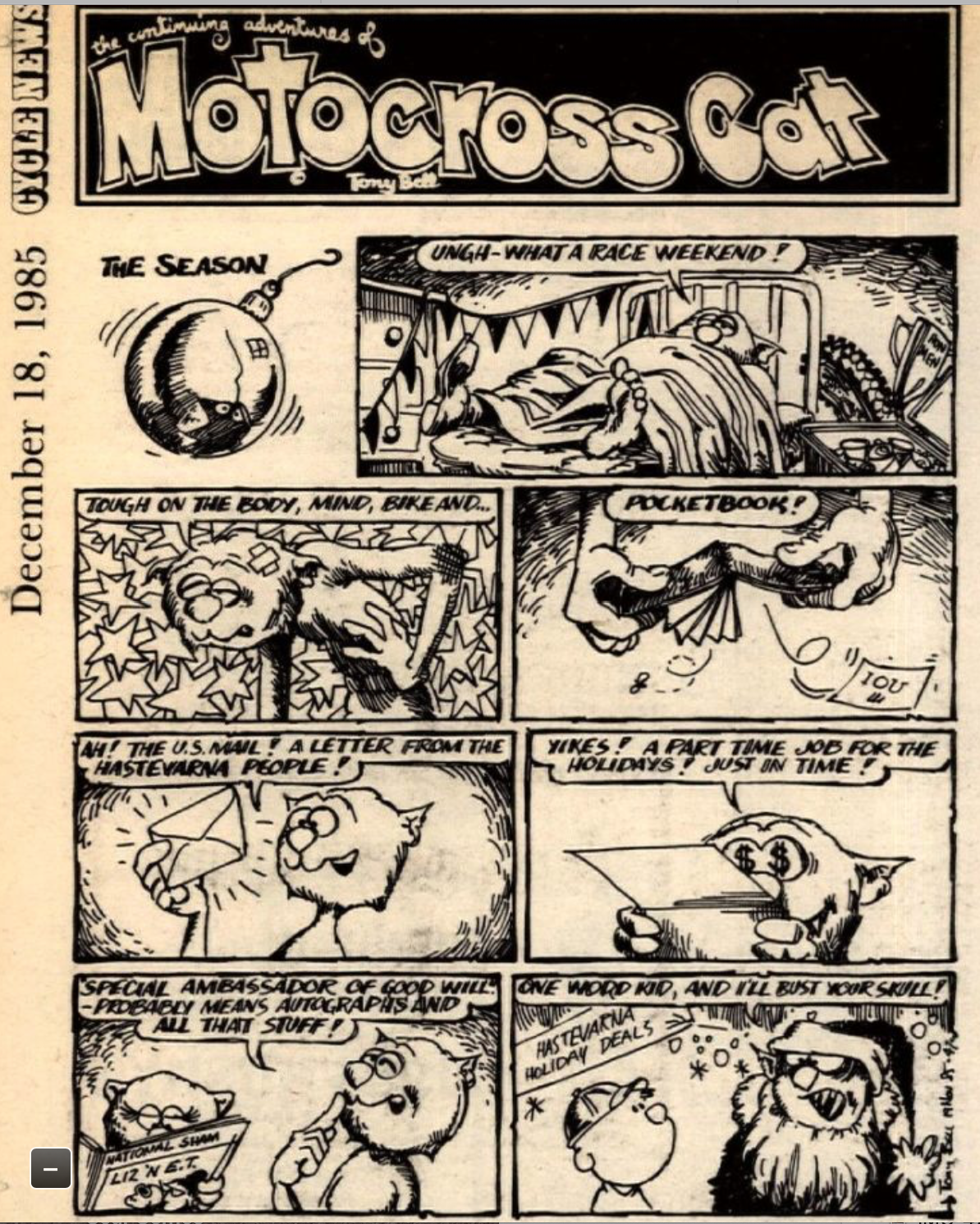 December_18_1985_Motocross_Cat