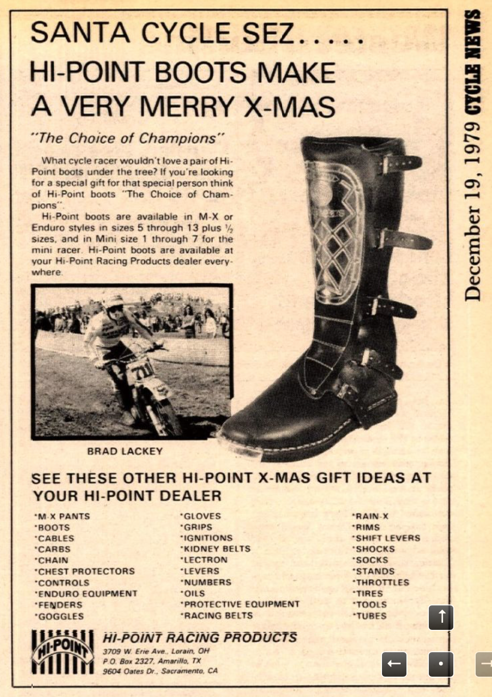 December_19_1979_Lackey