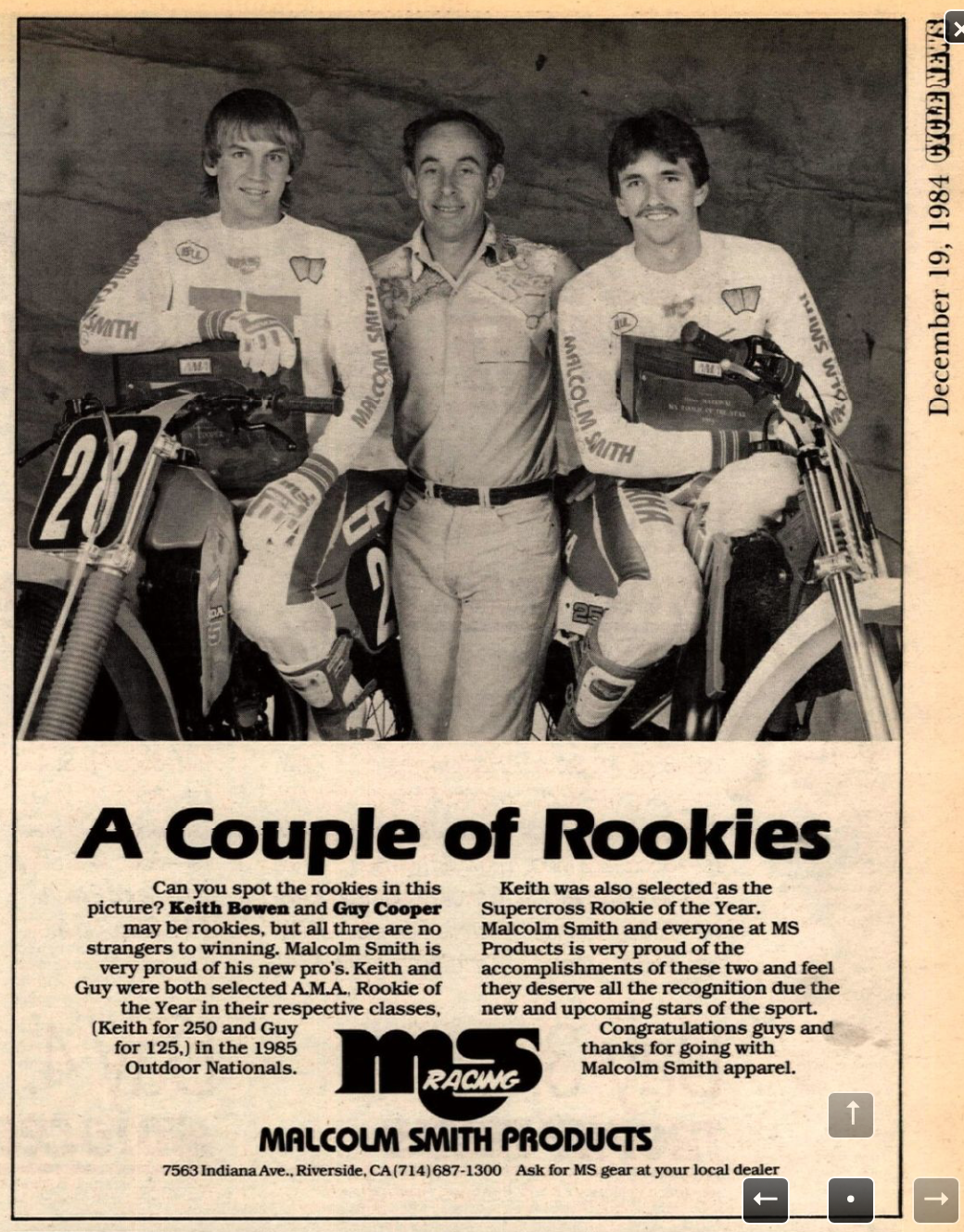 December_19_1984_MSR