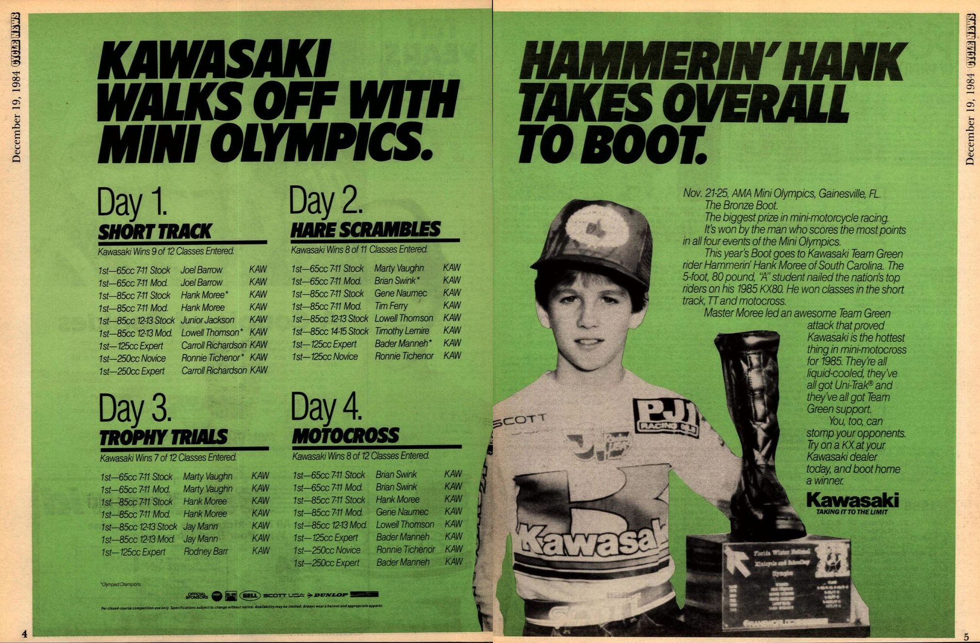 December_19_1984_Hank