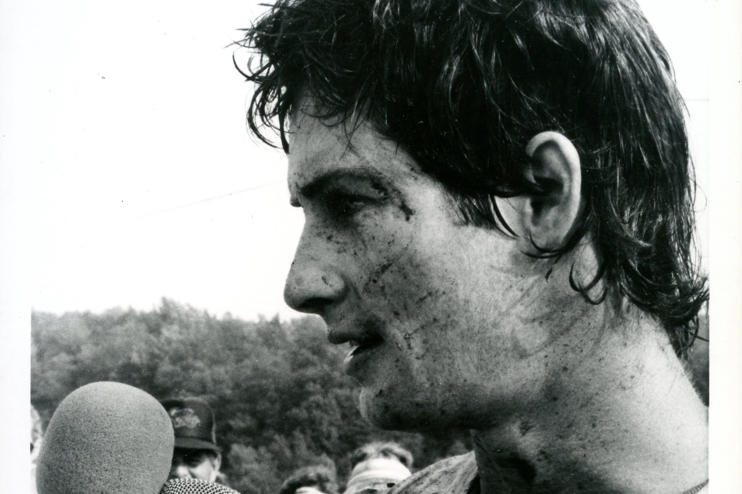 On This Day In Moto: December 20