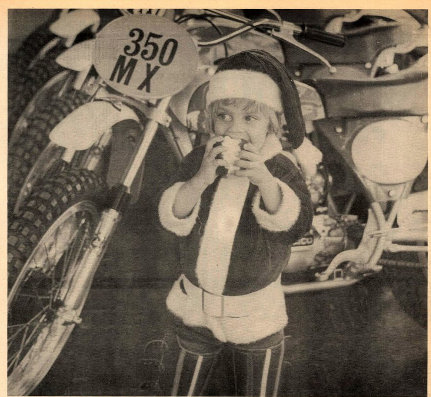 December_25_1972_kid