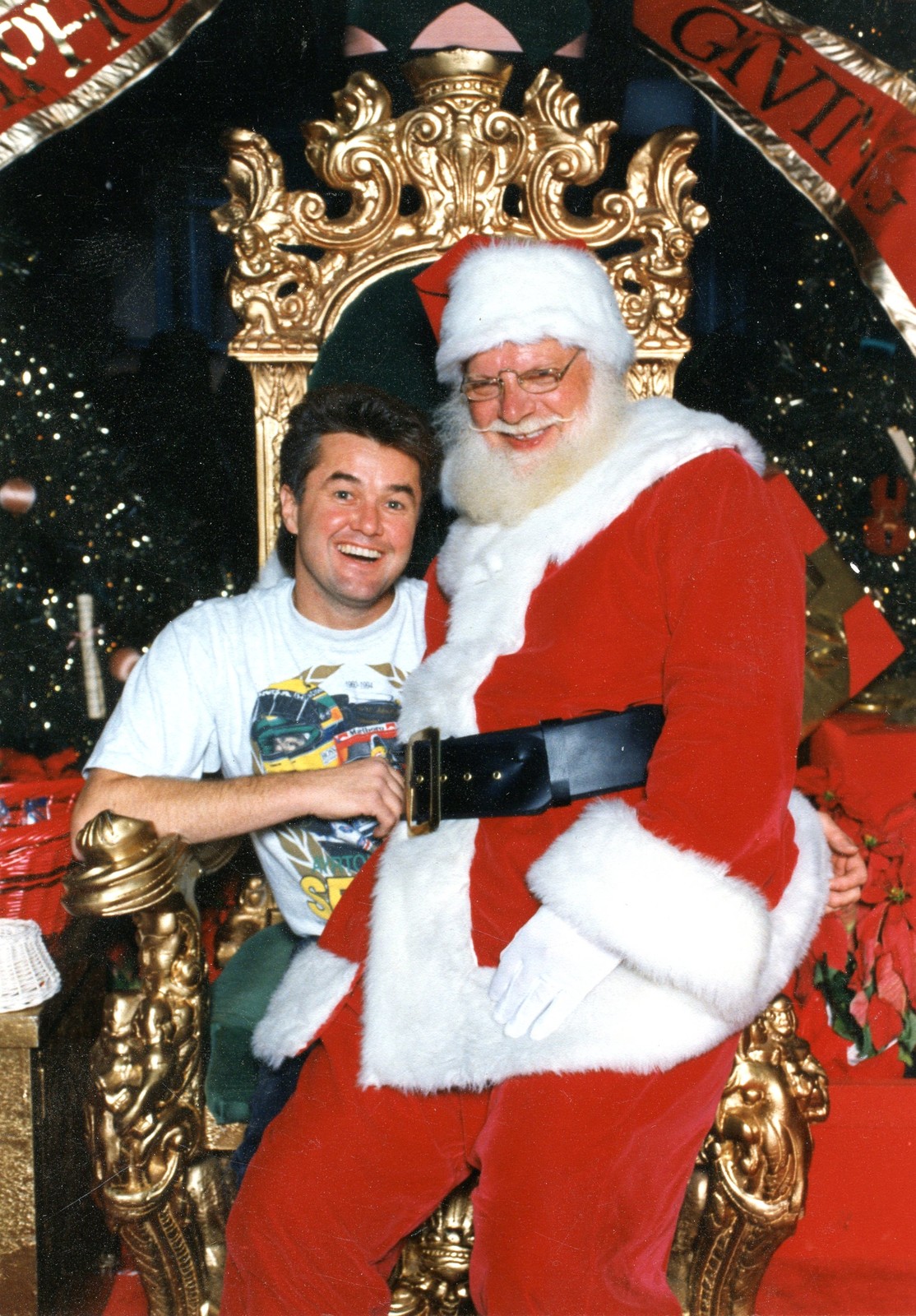 Mitch_Payton_and_Santa