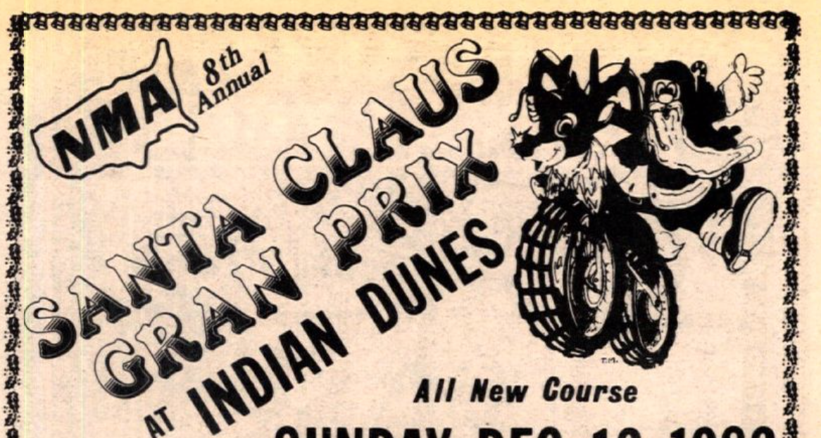 December_25_Santa_GP