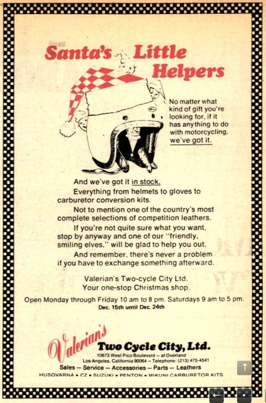 December_25_1975_copy