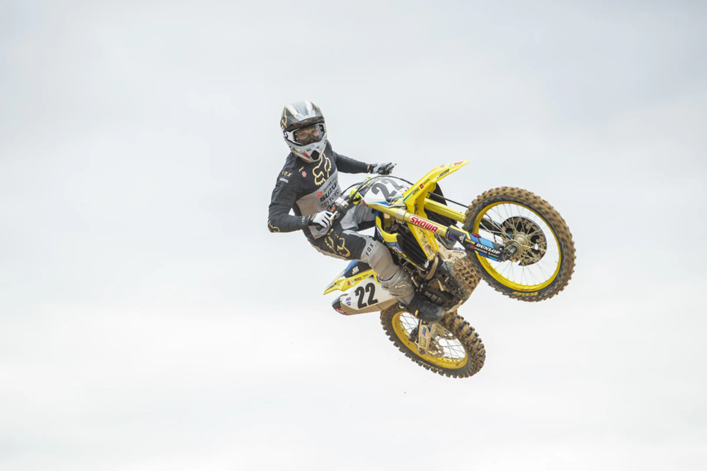 Reed, Bogle, Enticknap on Pulpmx Show Tonight