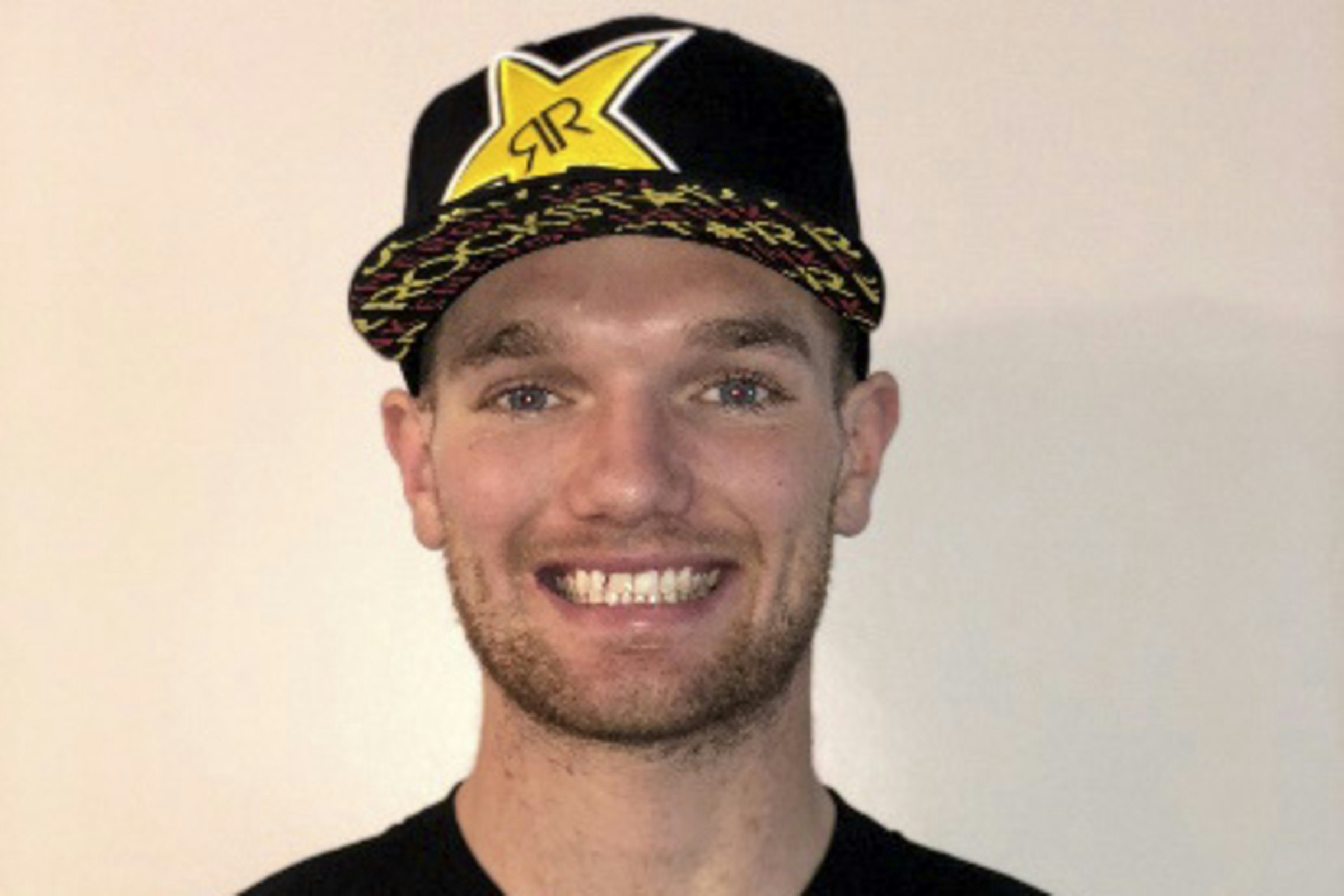 Shawn Maffenbeier Returning To Rockstar Energy OTSFF Yamaha