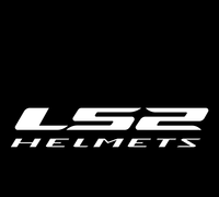 LS2 Helmets