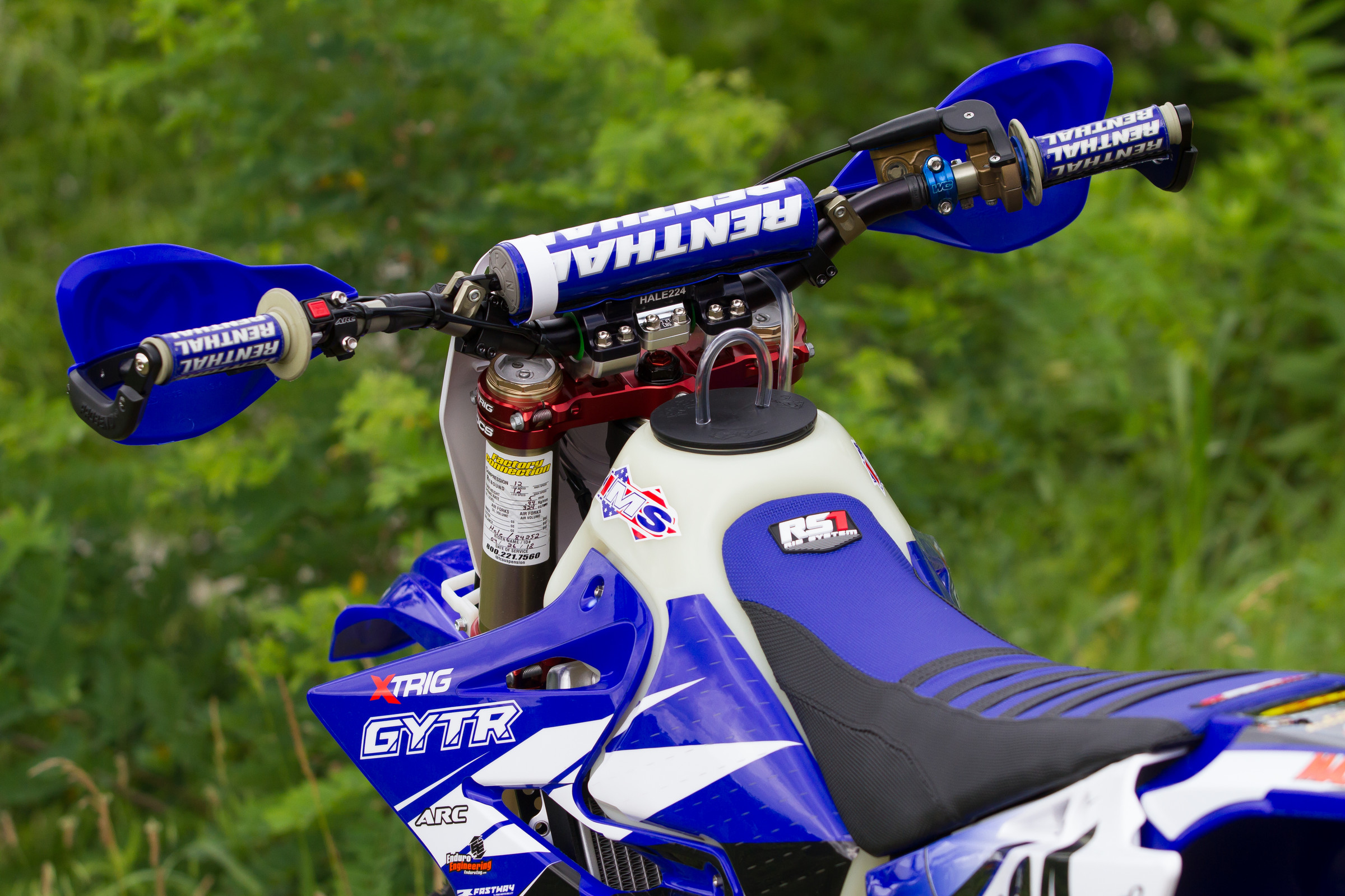 Snowshoe_YZ250_-_Ricky_Russell_-_Afred-80