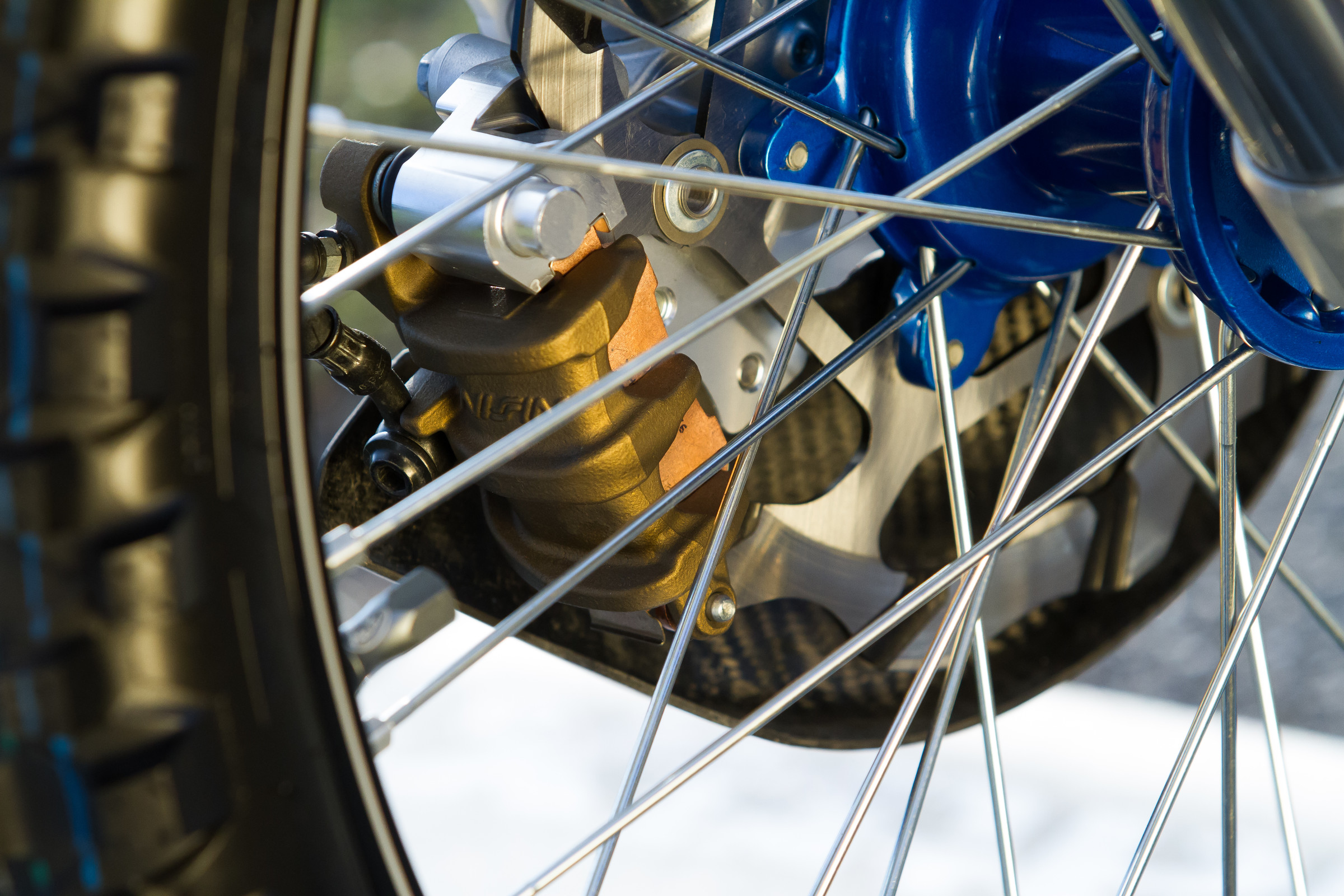 Snowshoe_YZ250_-_Ricky_Russell_-_Afred-239