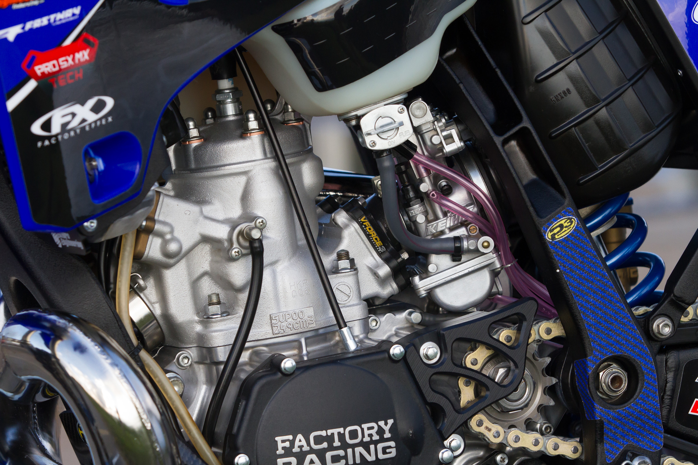 Snowshoe_YZ250_-_Ricky_Russell_-_Afred-197