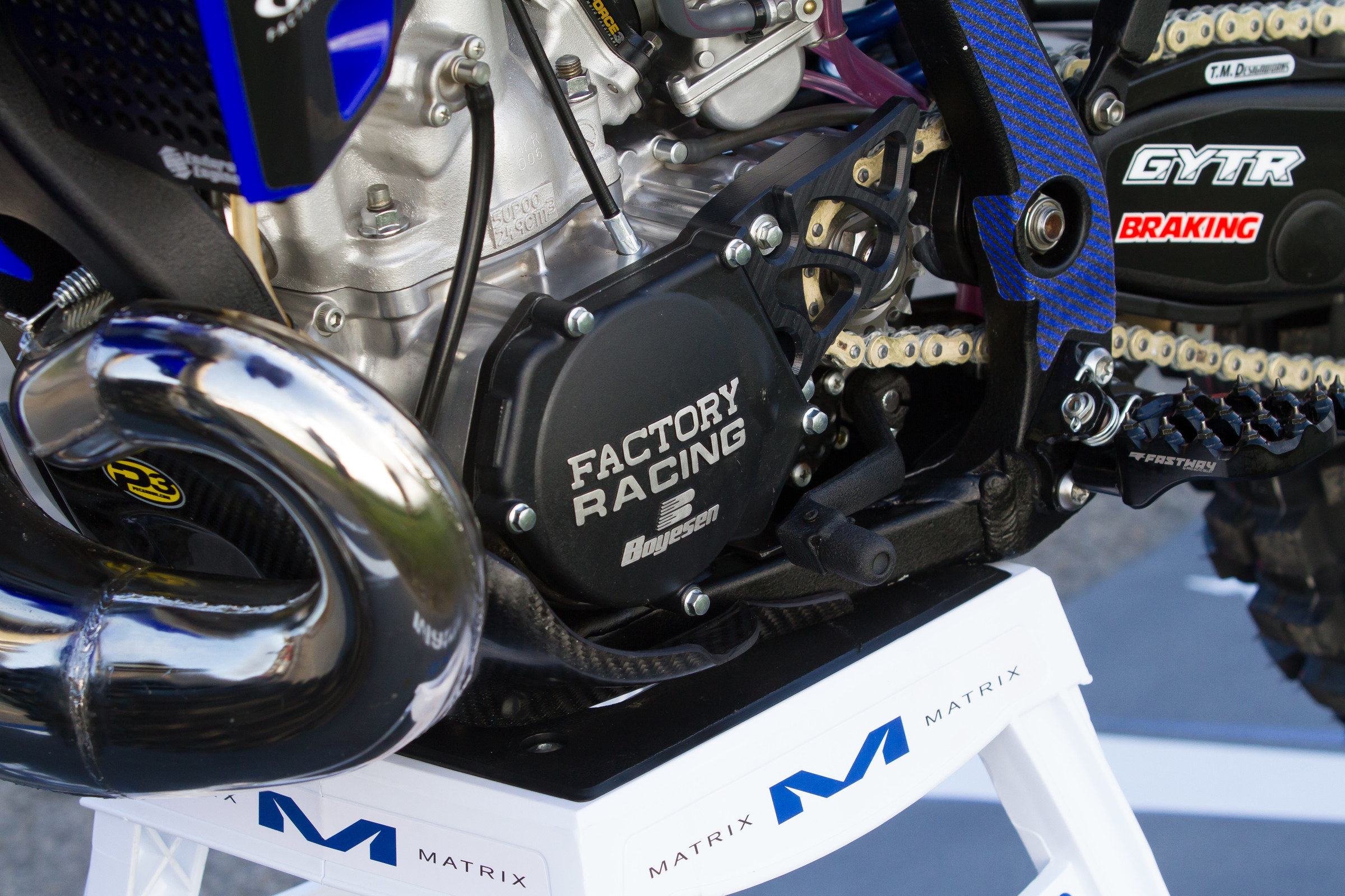 Snowshoe_YZ250_-_Ricky_Russell_-_Afred-195